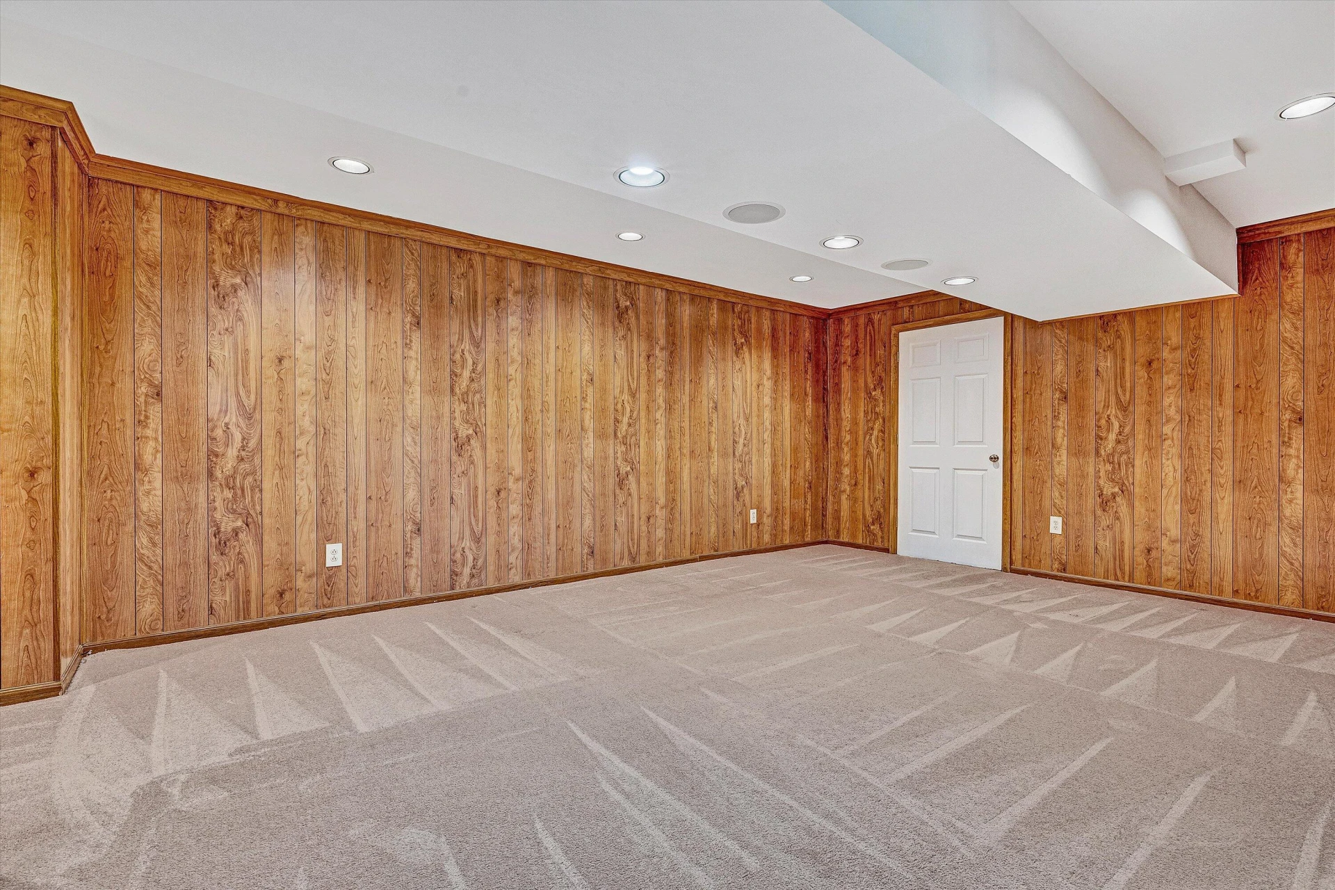 5218 Falcon Ridge RD - Photo 36