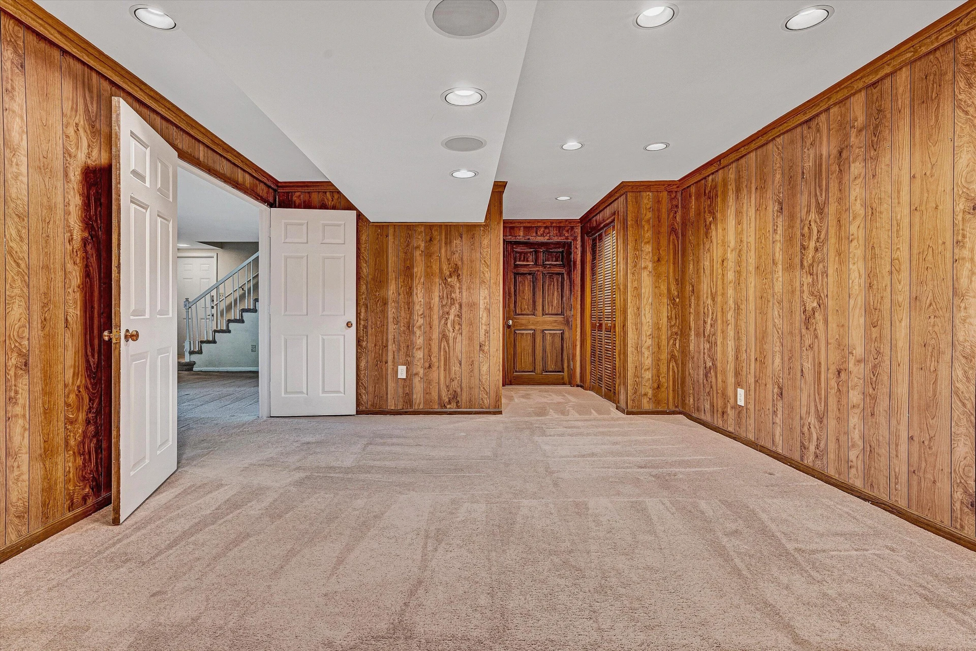 5218 Falcon Ridge RD - Photo 37