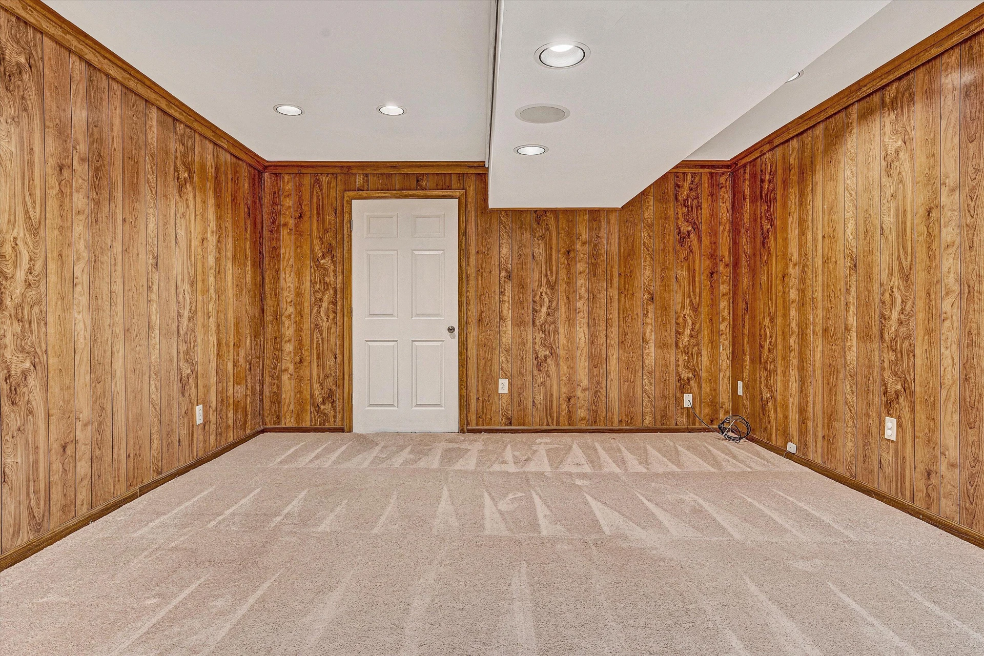 5218 Falcon Ridge RD - Photo 38