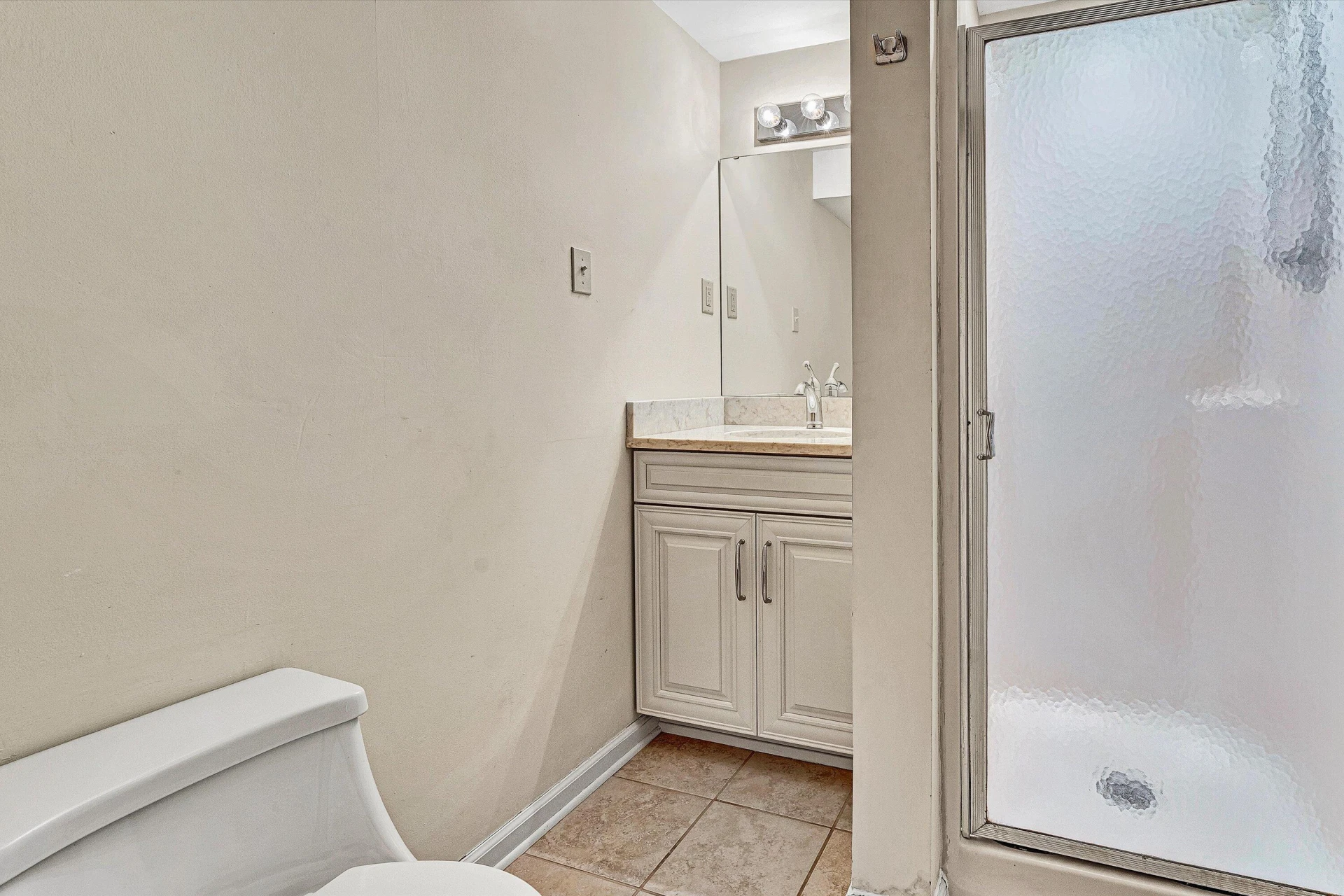 5218 Falcon Ridge RD - Photo 39
