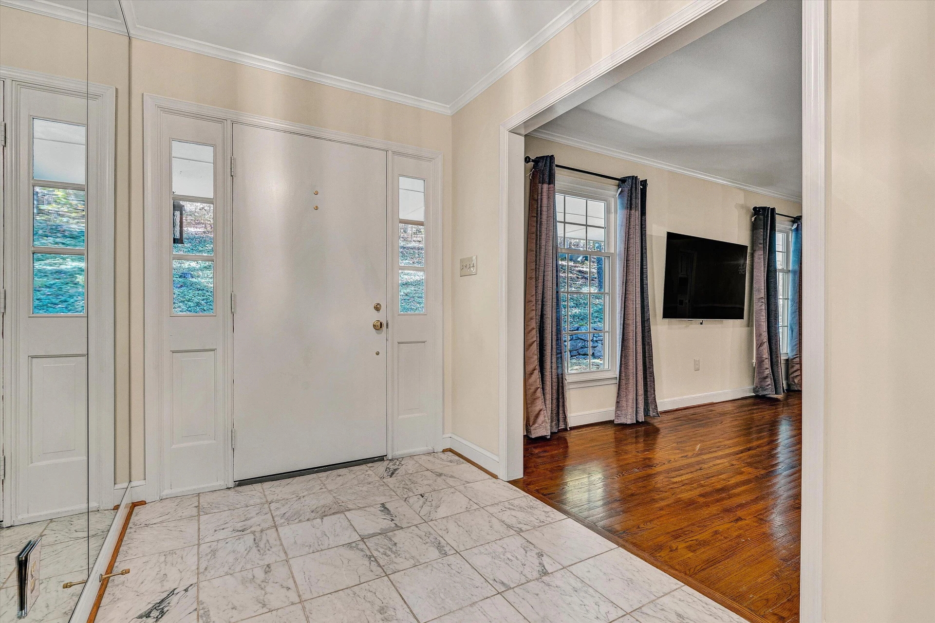 5218 Falcon Ridge RD - Photo 4