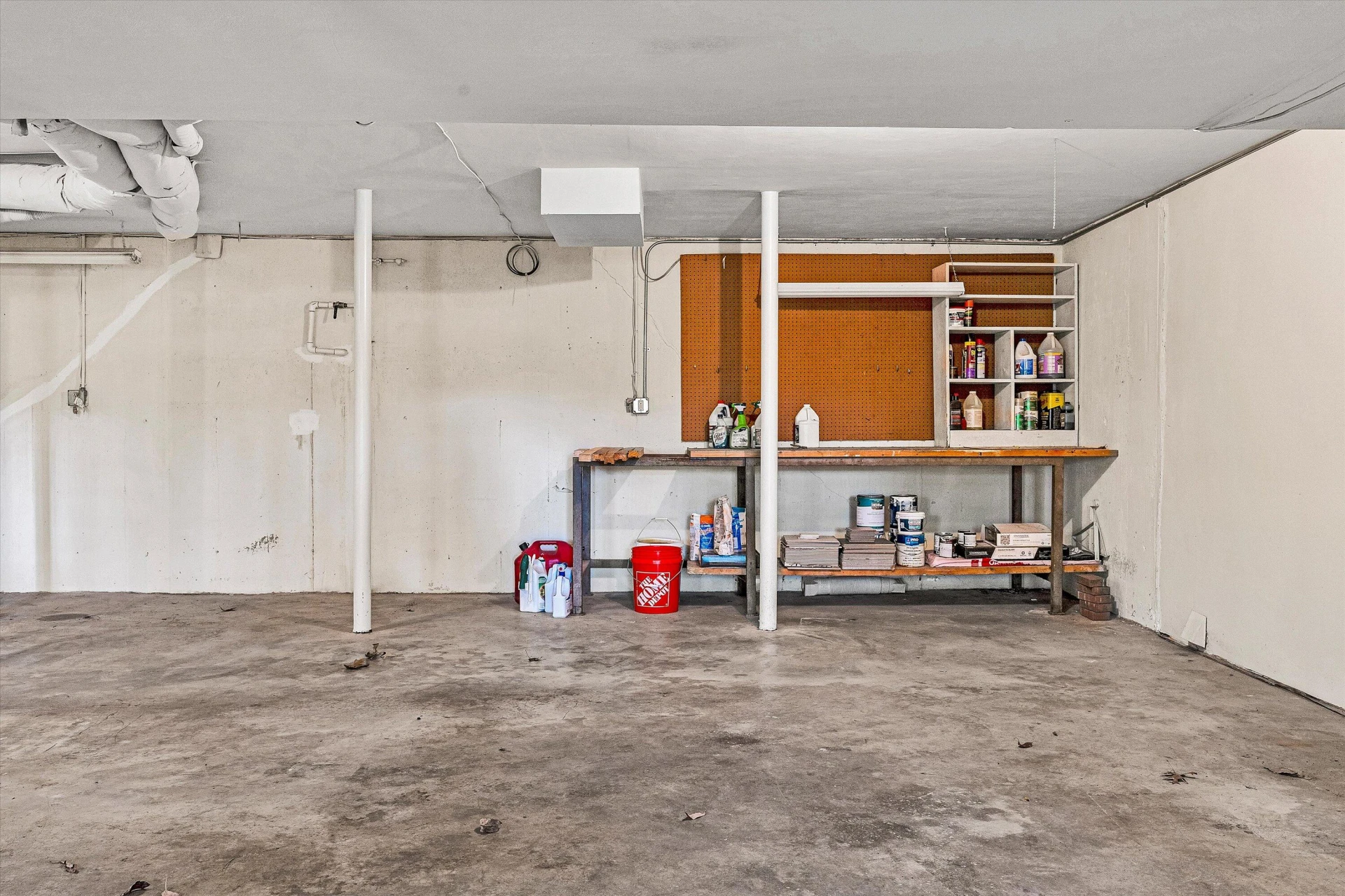 5218 Falcon Ridge RD - Photo 40