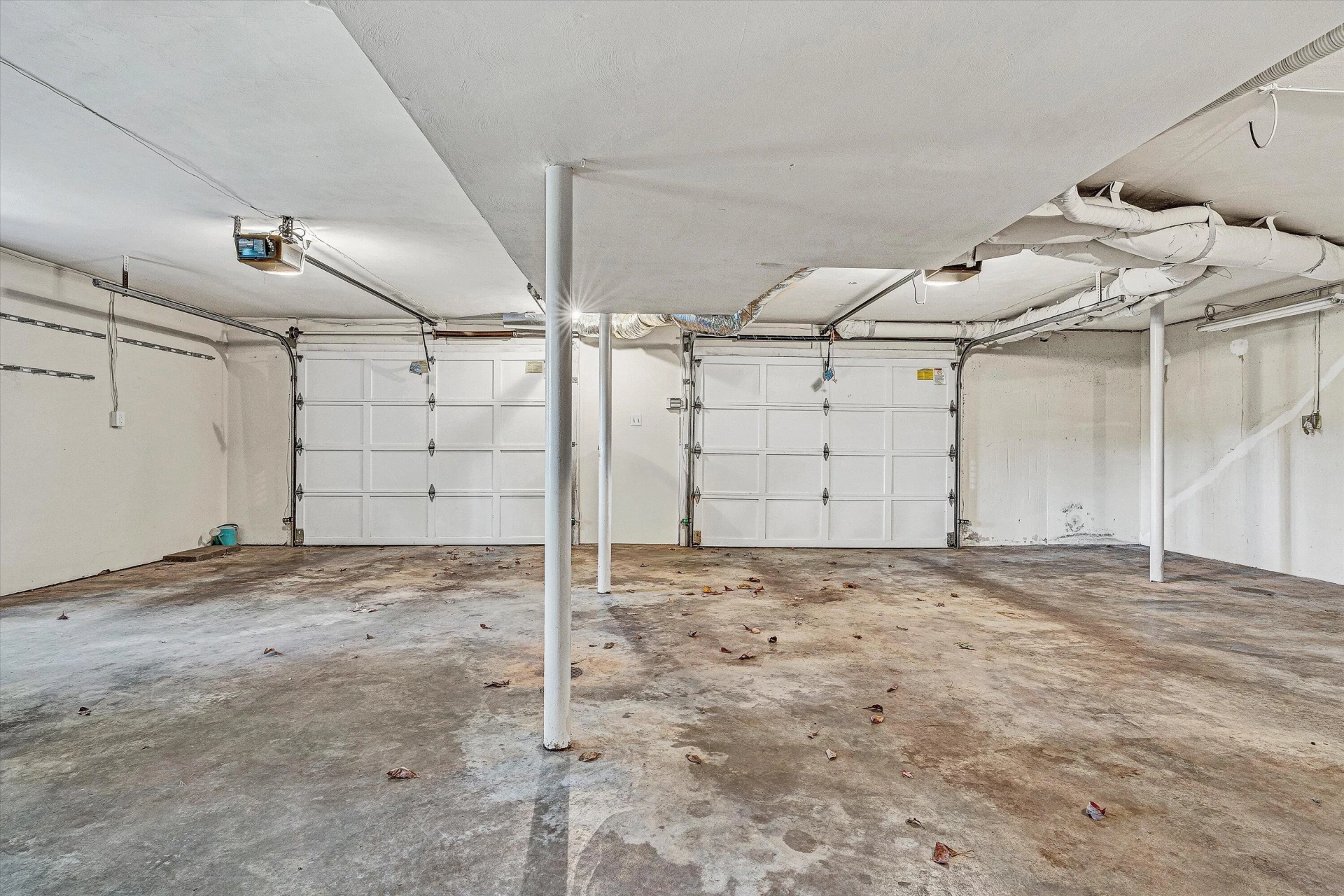 5218 Falcon Ridge RD - Photo 41