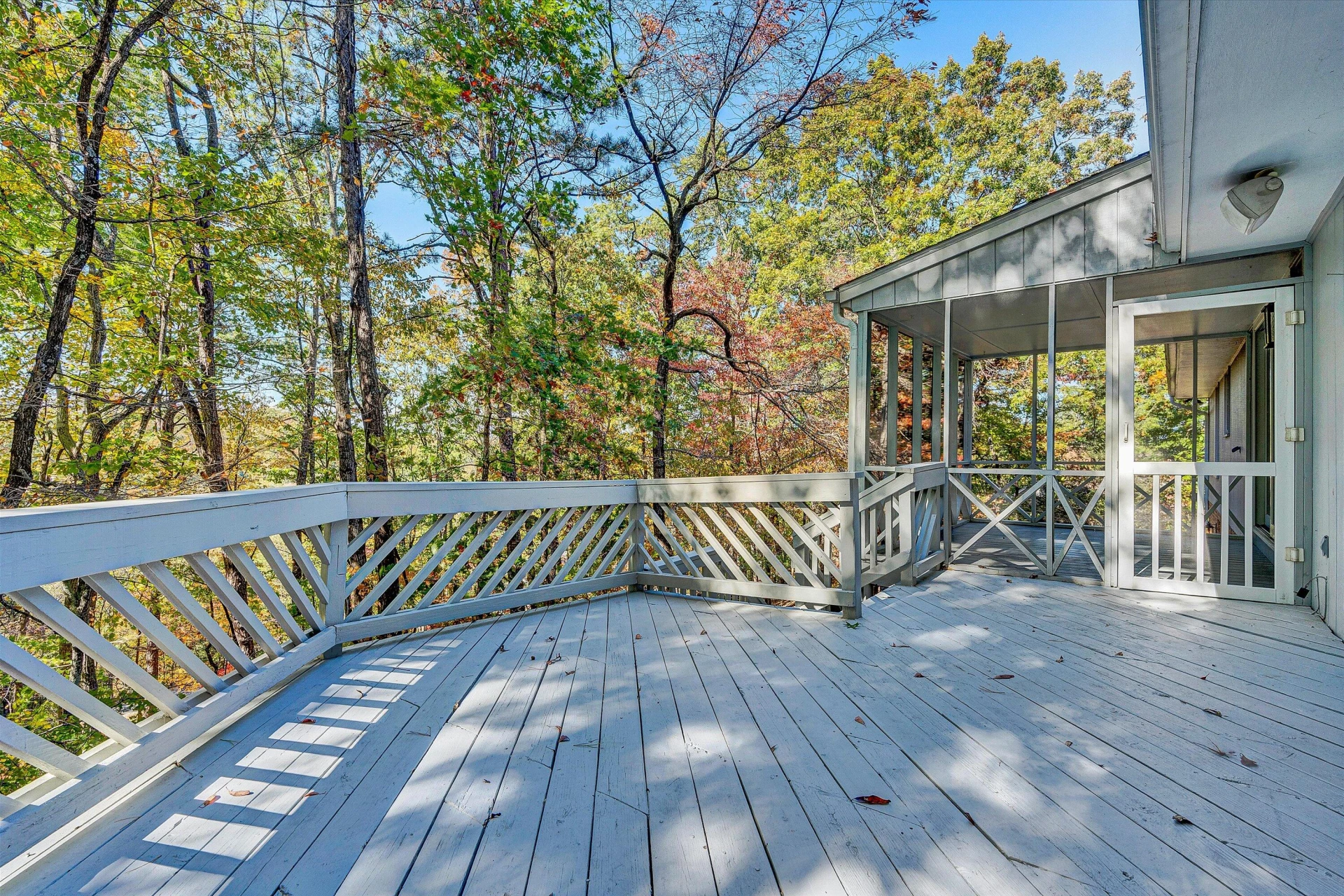 5218 Falcon Ridge RD - Photo 42