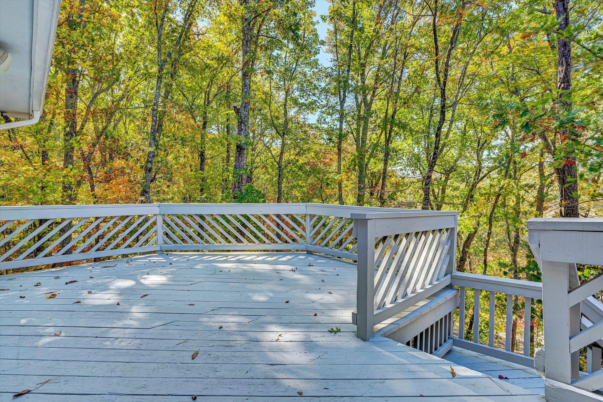 5218 Falcon Ridge RD - Photo 43