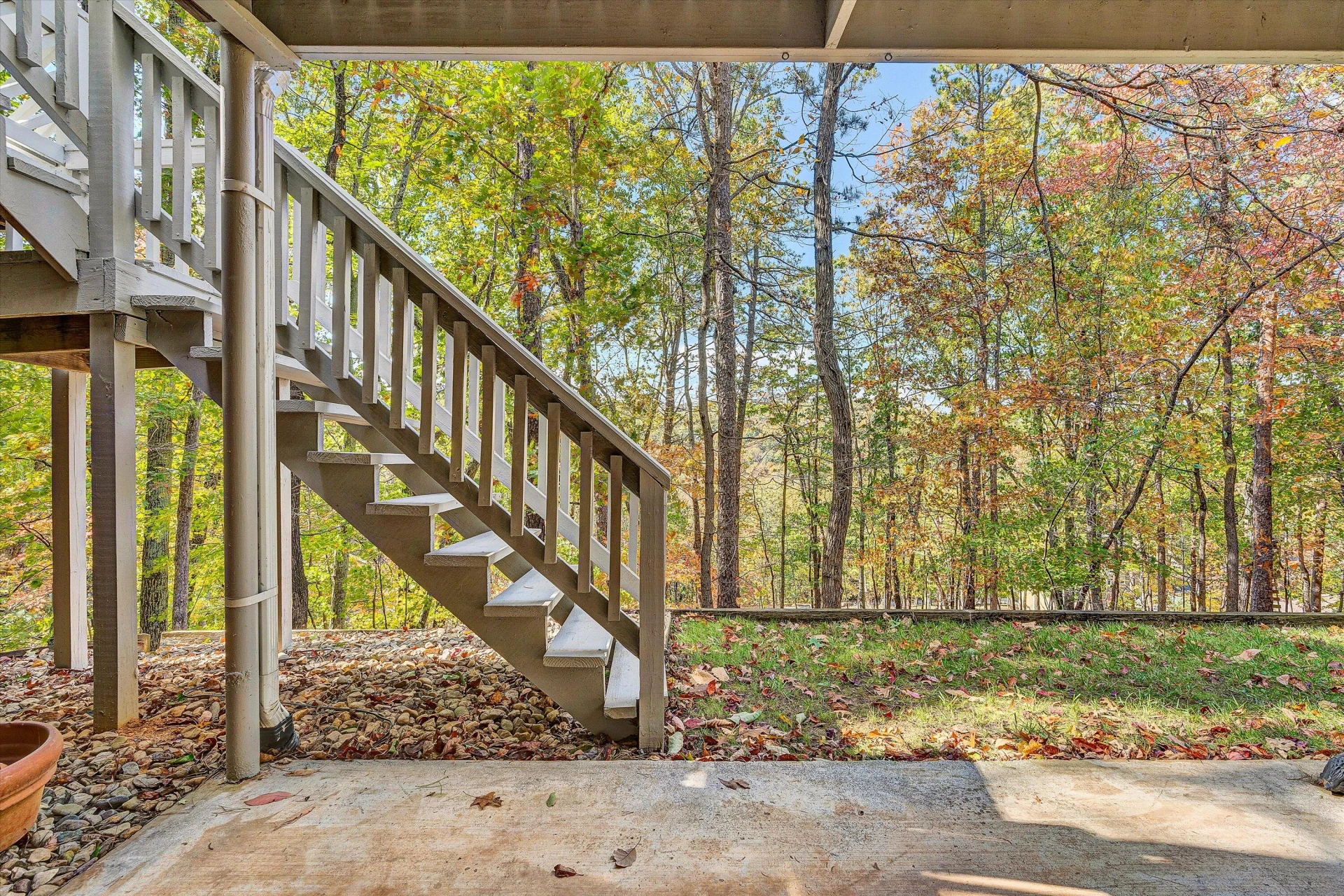 5218 Falcon Ridge RD - Photo 44