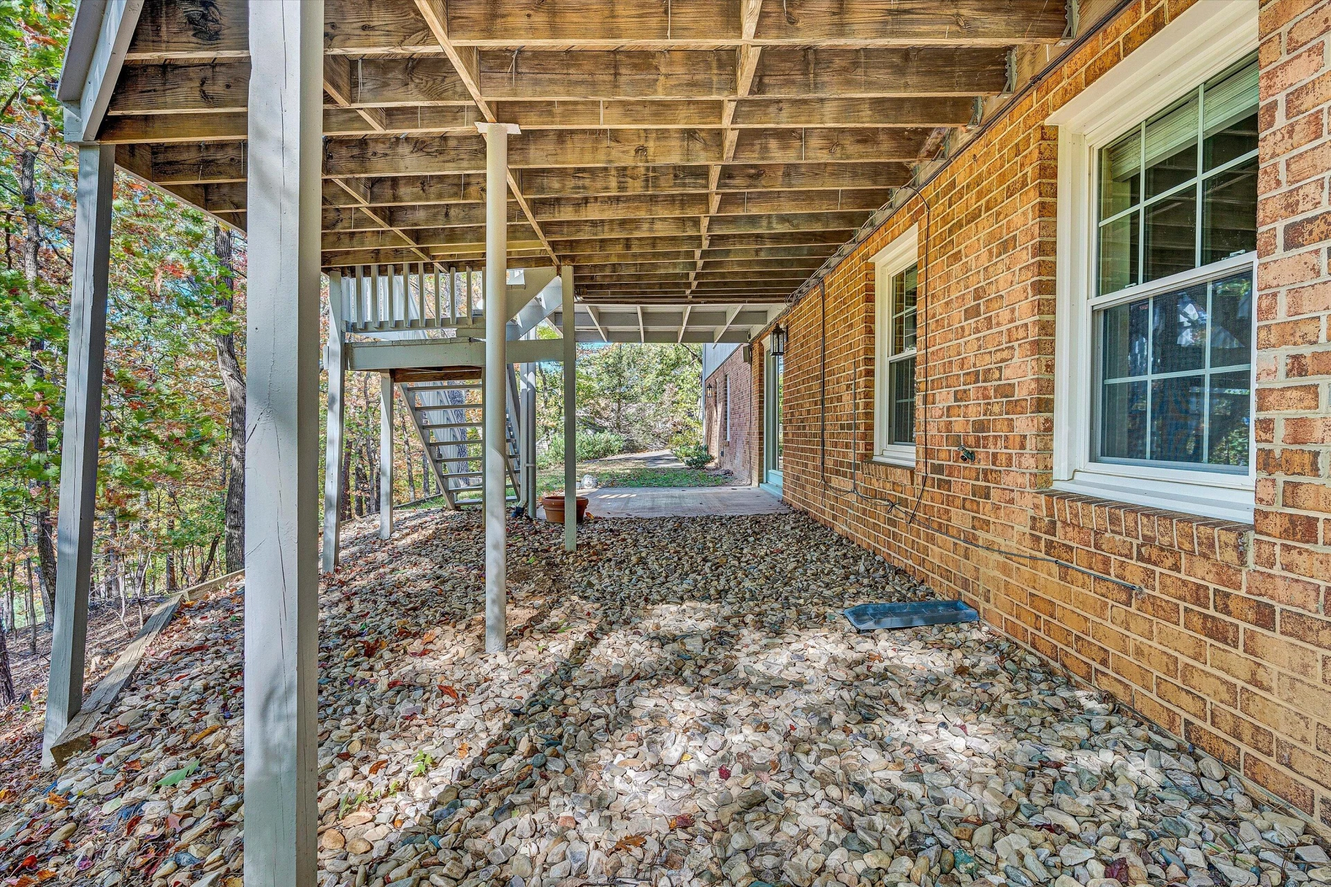 5218 Falcon Ridge RD - Photo 45