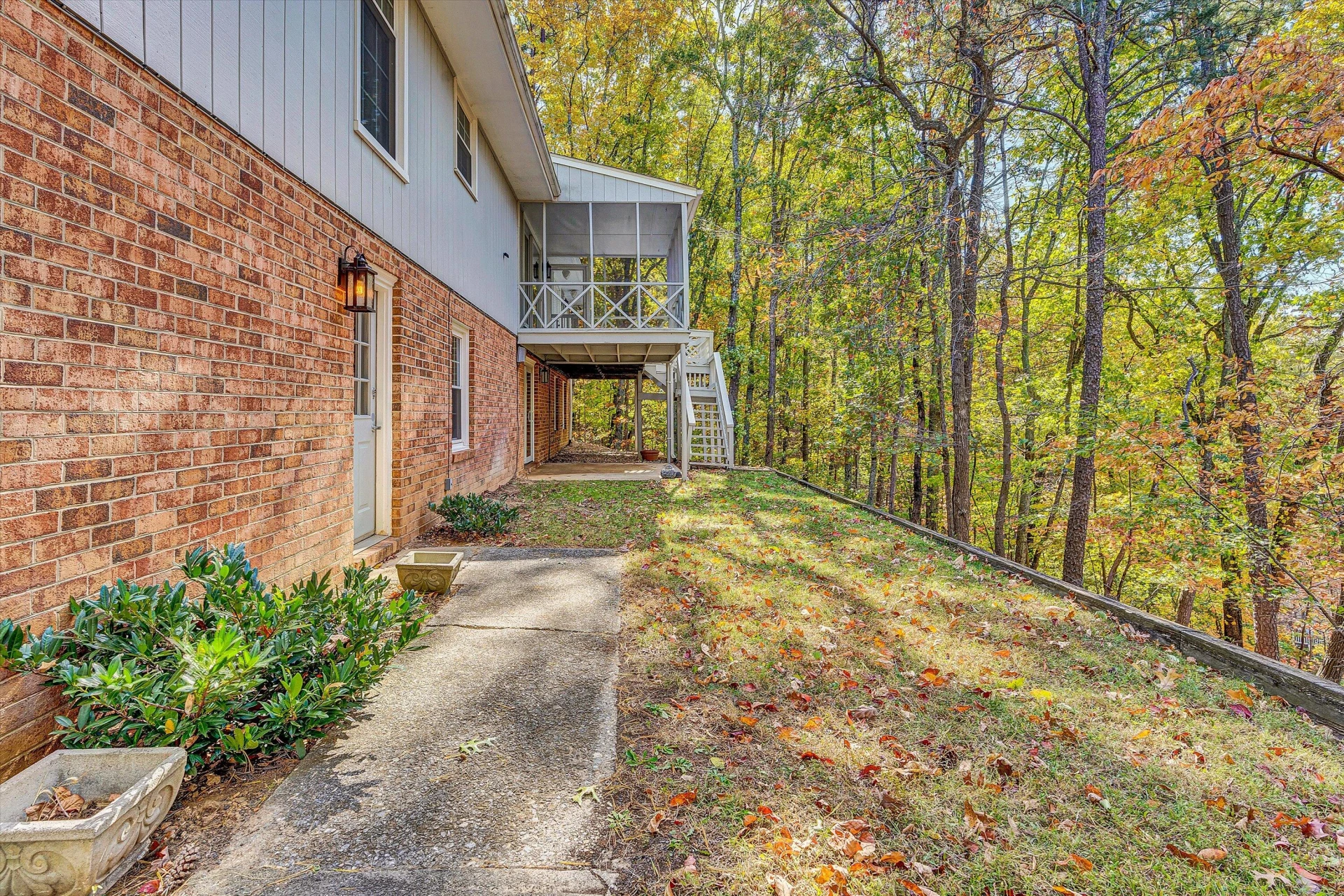5218 Falcon Ridge RD - Photo 46