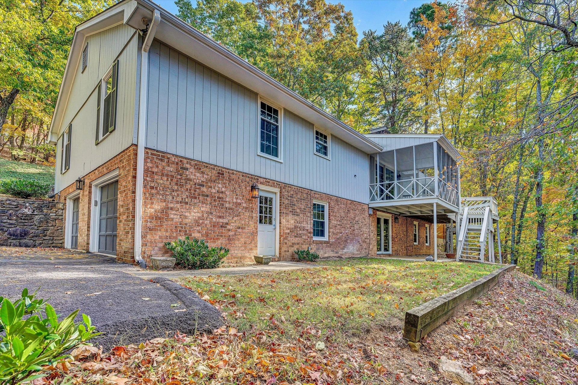 5218 Falcon Ridge RD - Photo 47