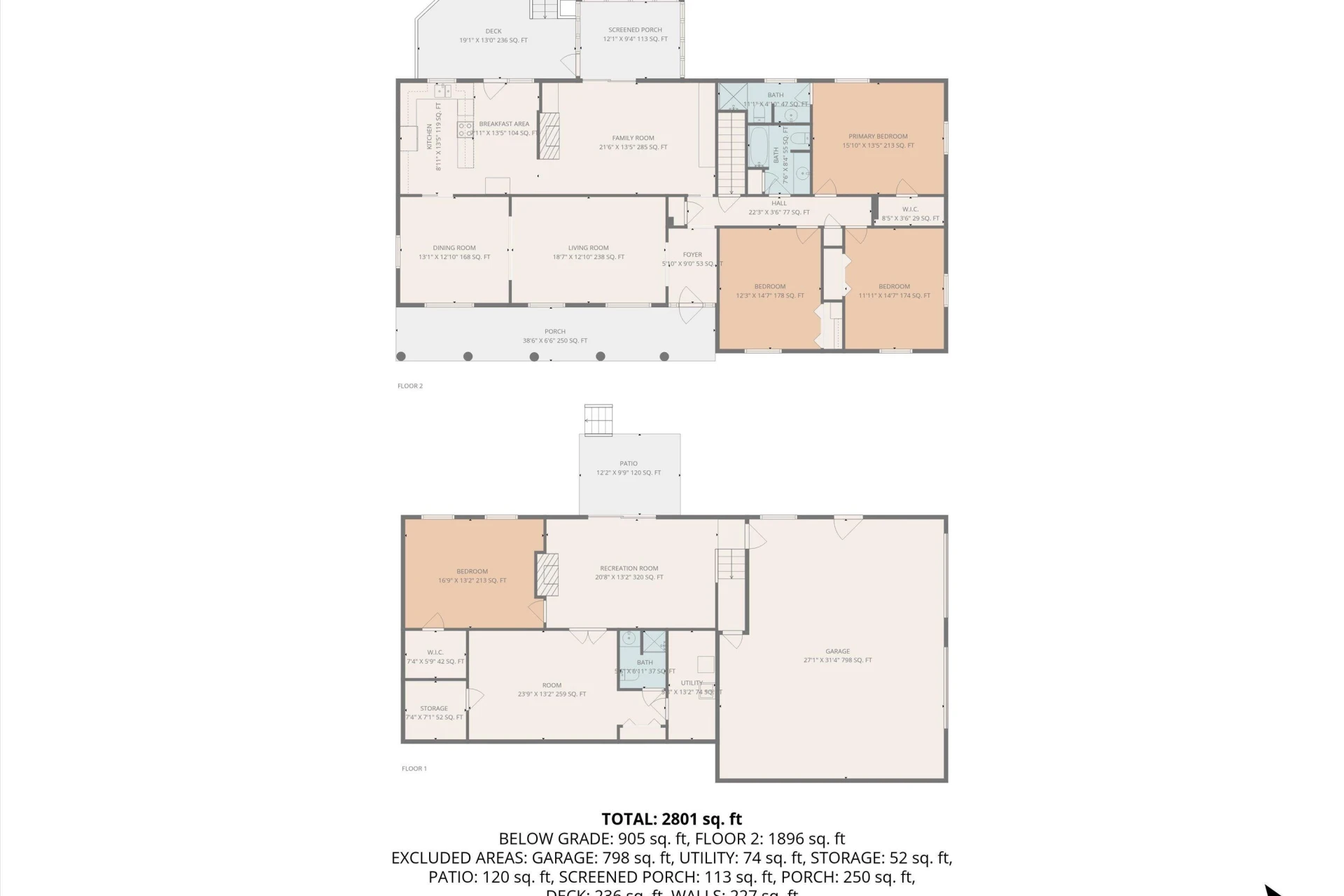 5218 Falcon Ridge RD - Photo 48