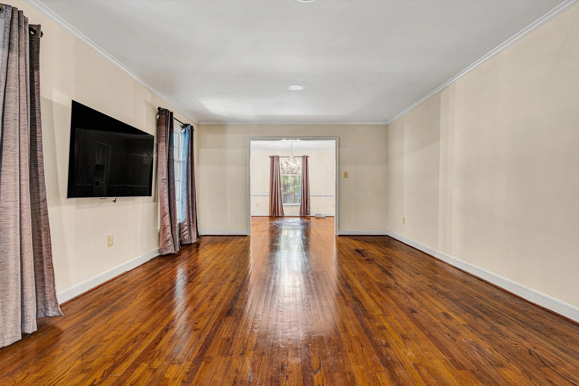 5218 Falcon Ridge RD - Photo 6