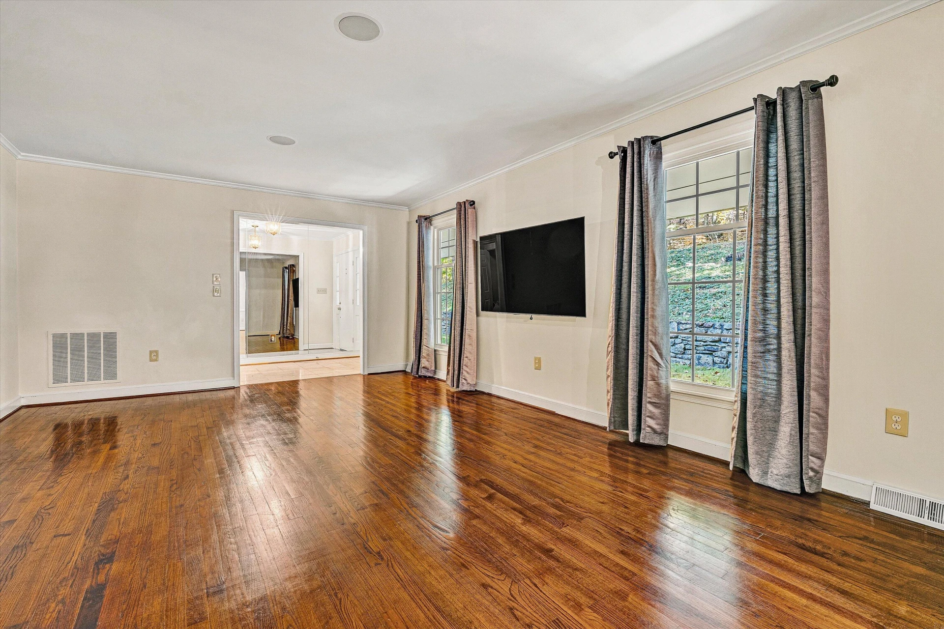 5218 Falcon Ridge RD - Photo 7