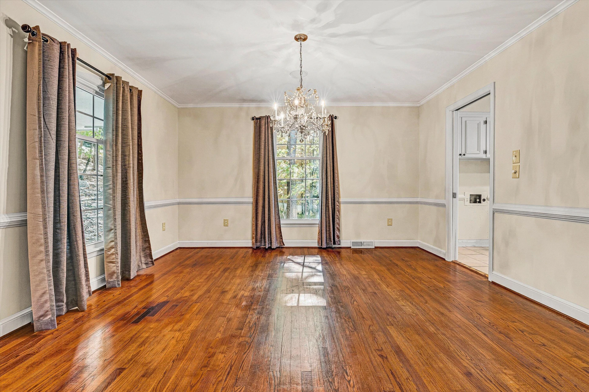 5218 Falcon Ridge RD - Photo 8