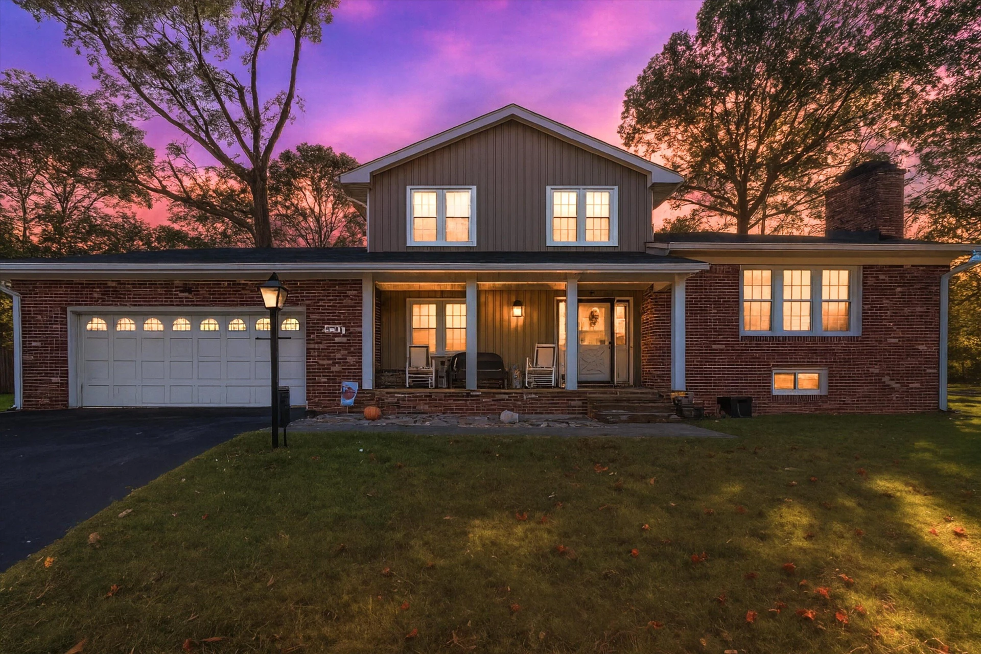 5204 Oakmont CIR