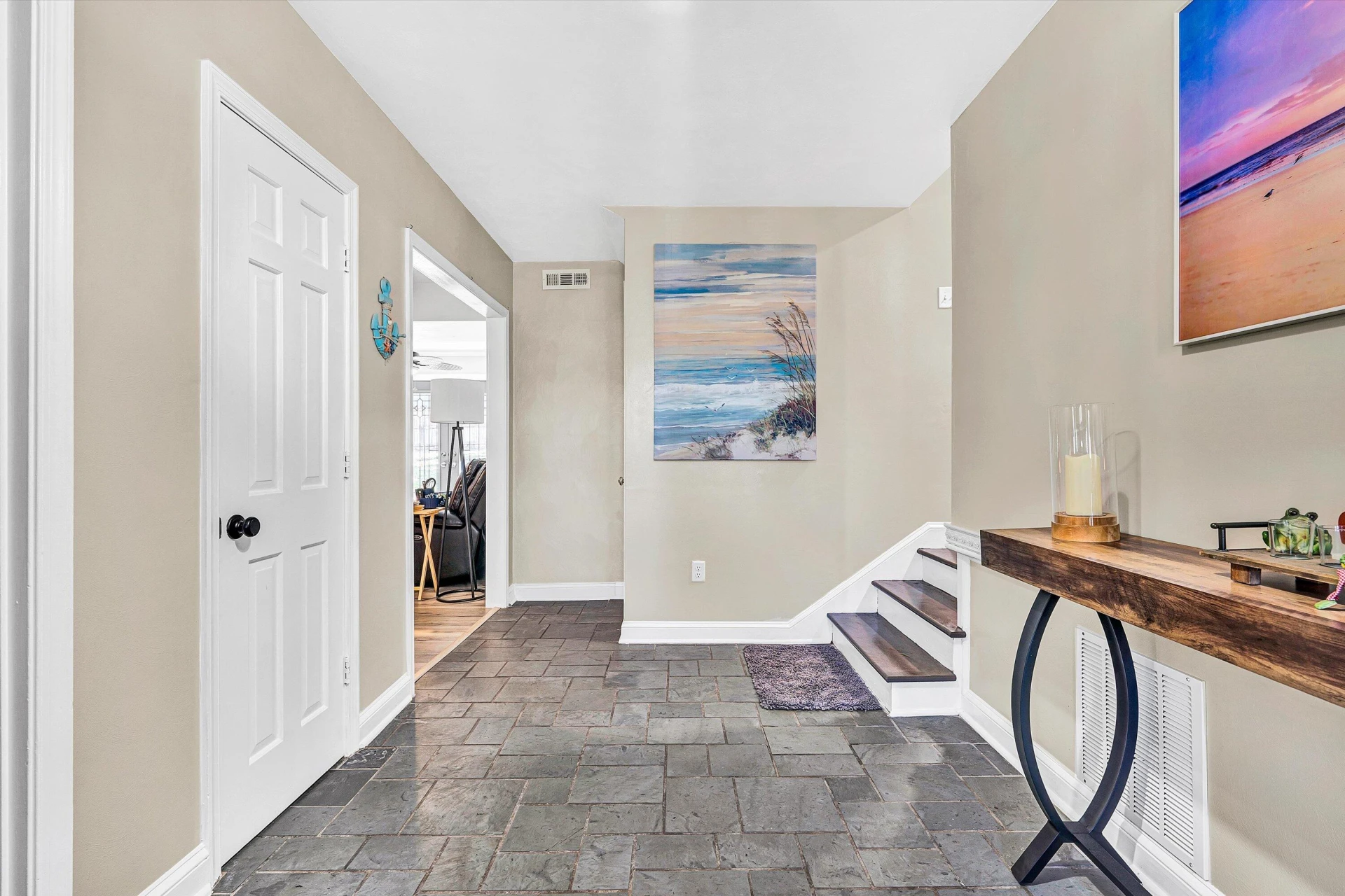 5204 Oakmont CIR - Photo 10