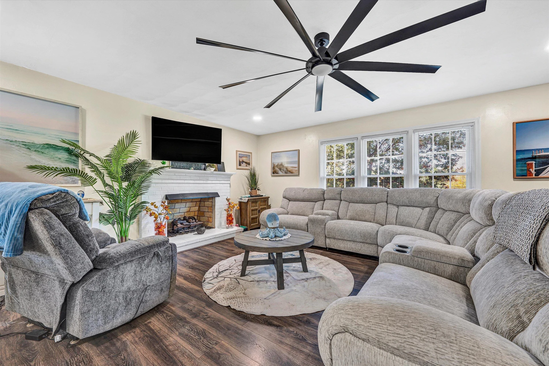 5204 Oakmont CIR - Photo 11