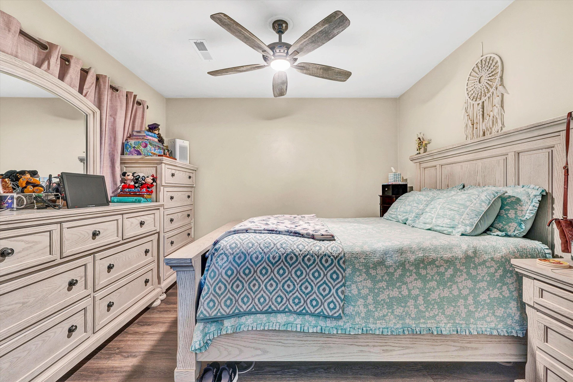 5204 Oakmont CIR - Photo 21