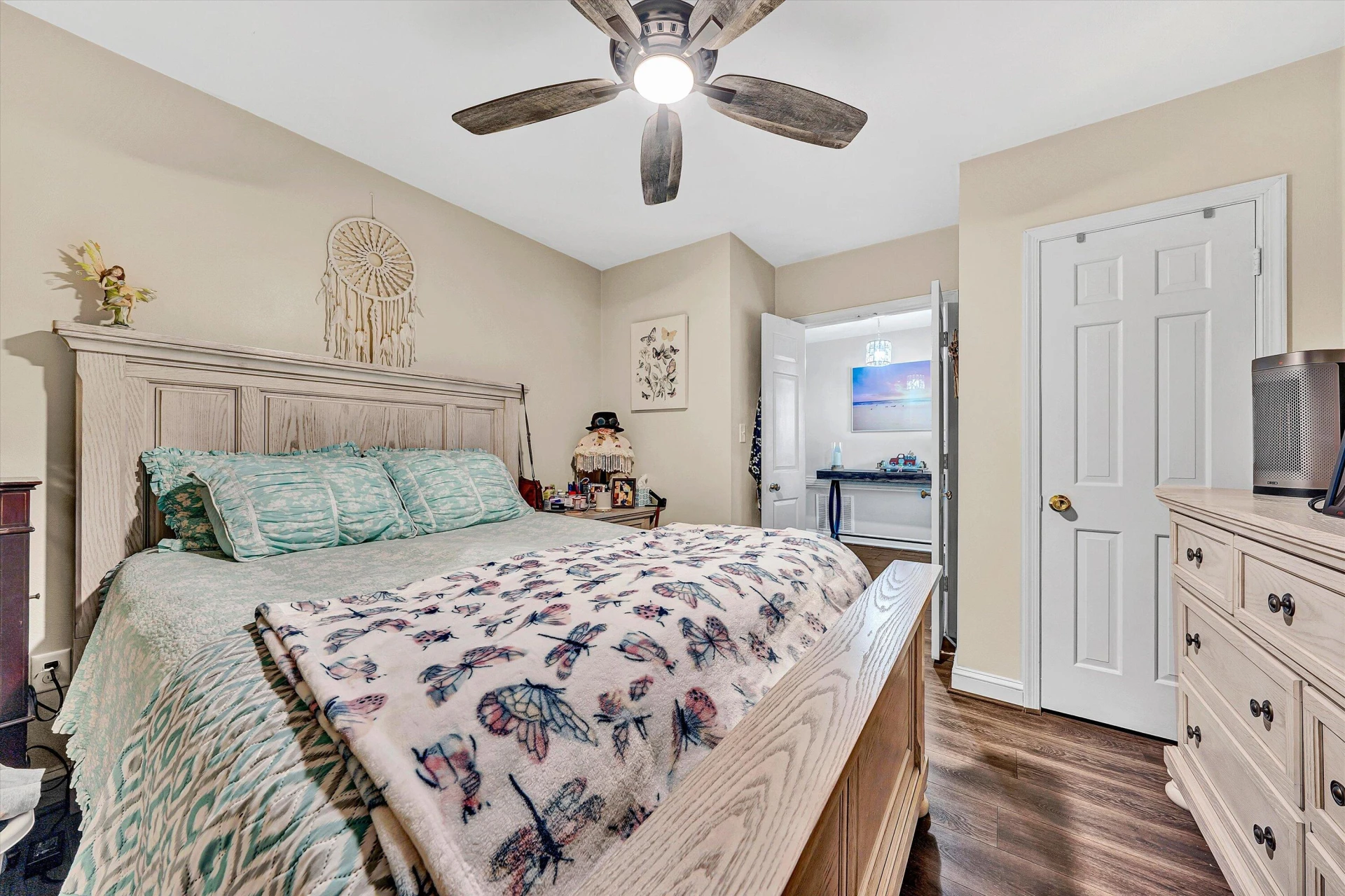 5204 Oakmont CIR - Photo 22
