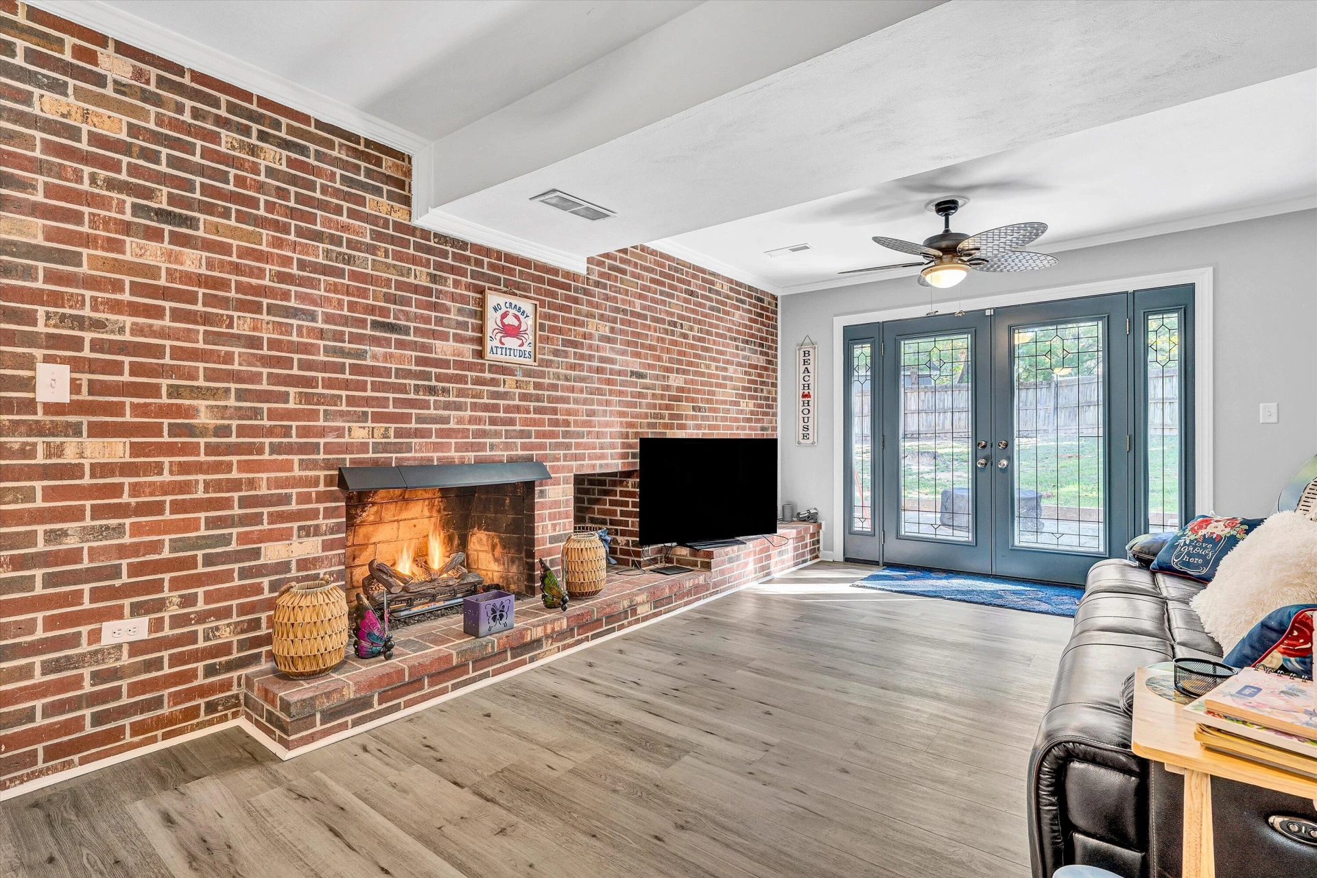 5204 Oakmont CIR - Photo 23