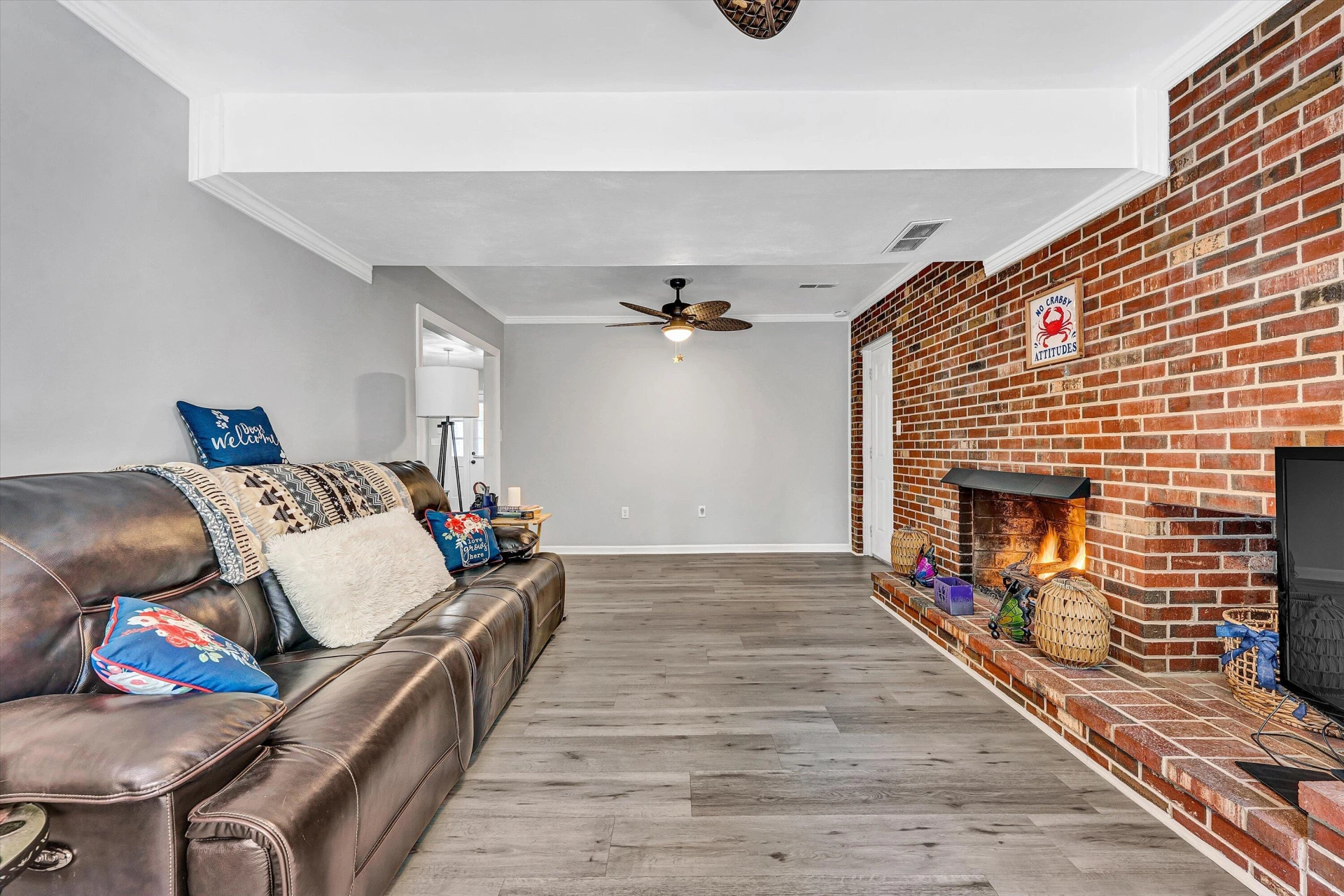 5204 Oakmont CIR - Photo 24