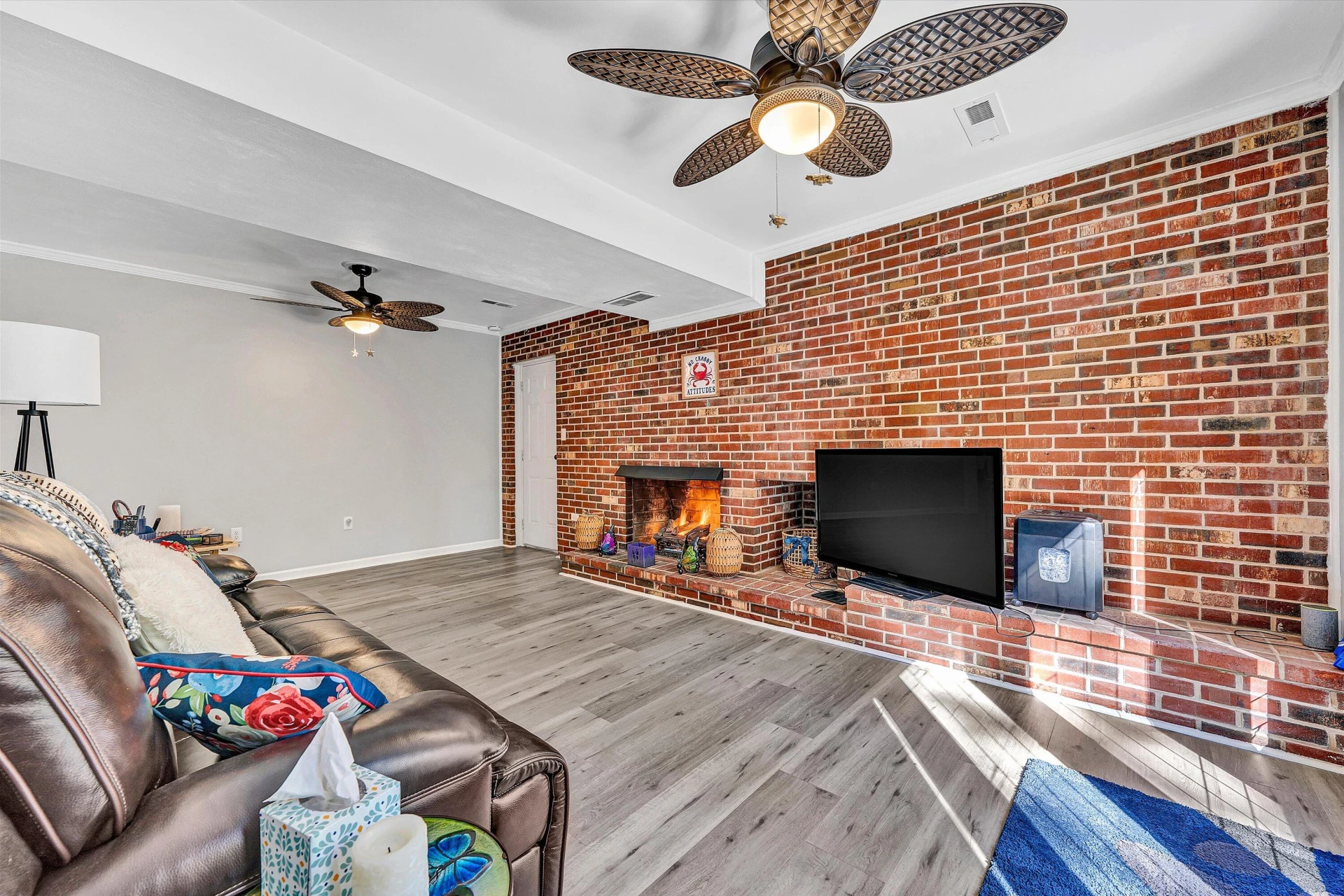 5204 Oakmont CIR - Photo 25