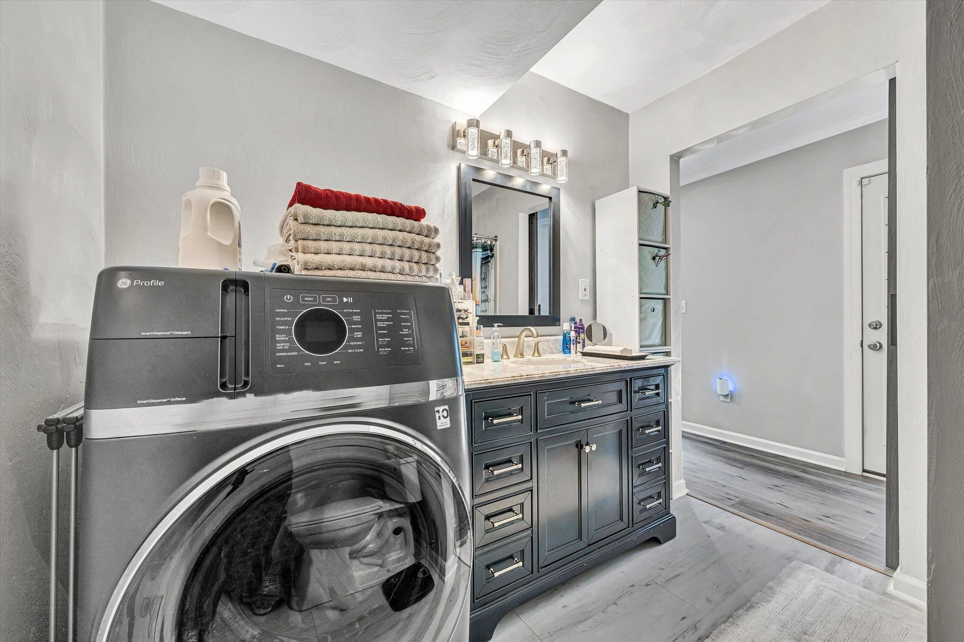 5204 Oakmont CIR - Photo 27