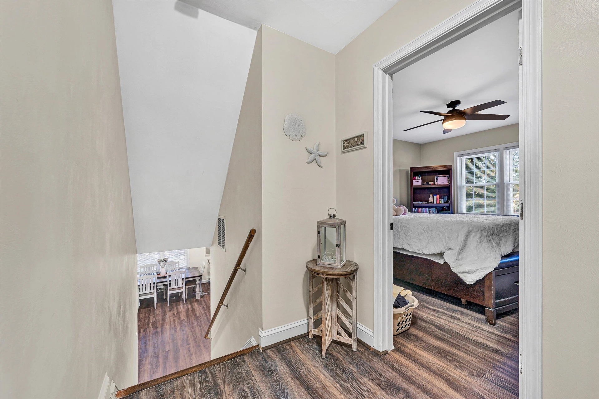 5204 Oakmont CIR - Photo 28