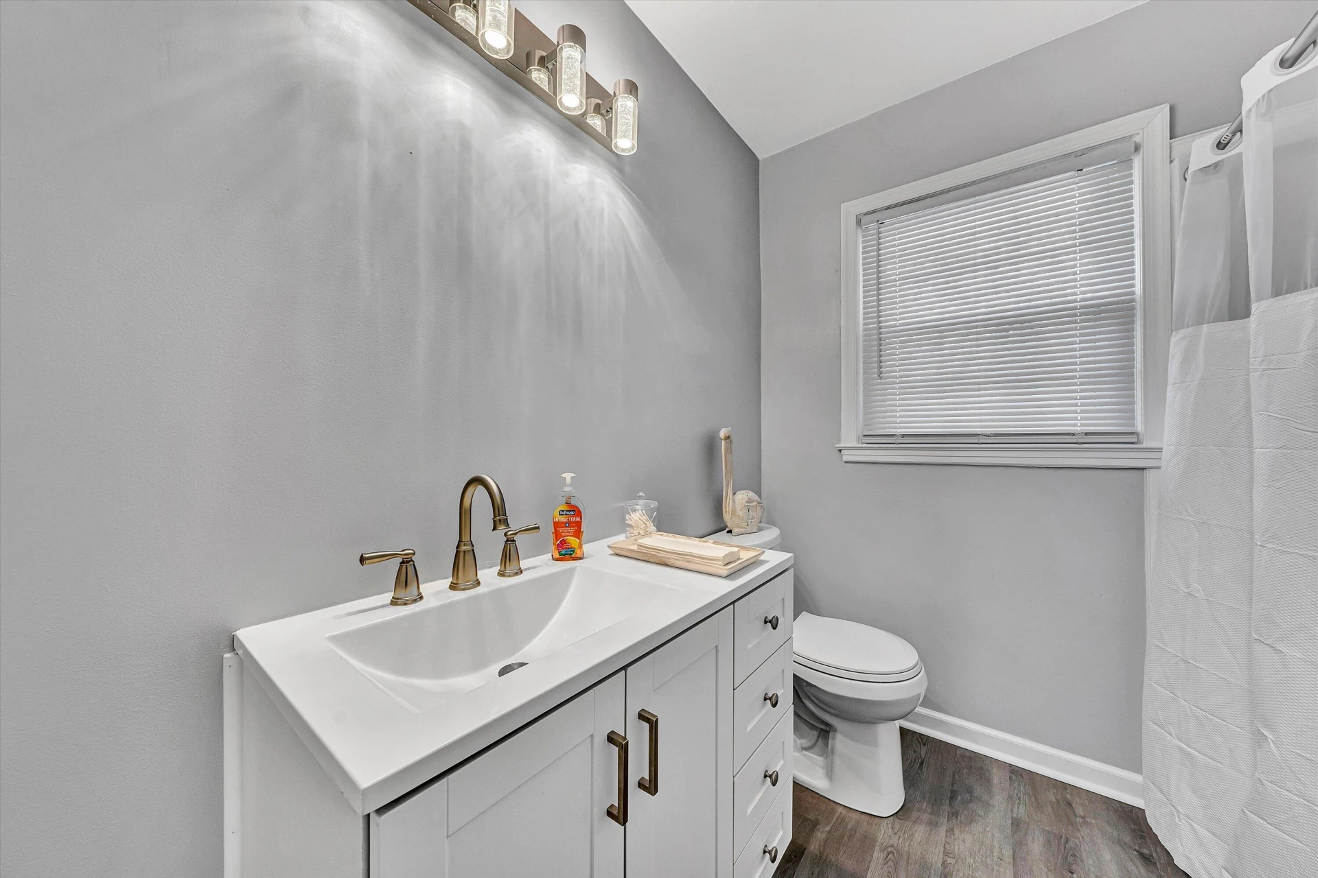5204 Oakmont CIR - Photo 29