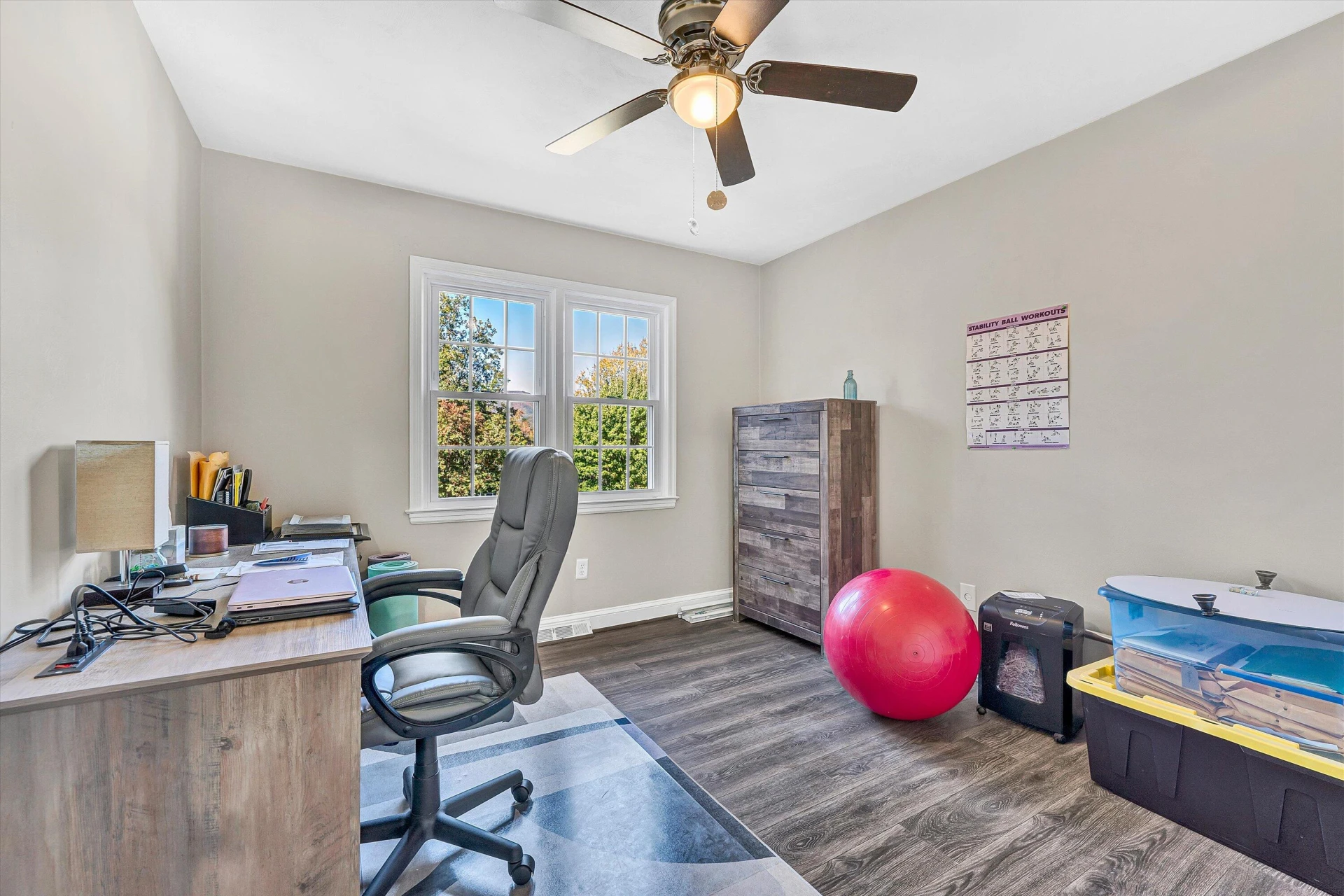 5204 Oakmont CIR - Photo 30