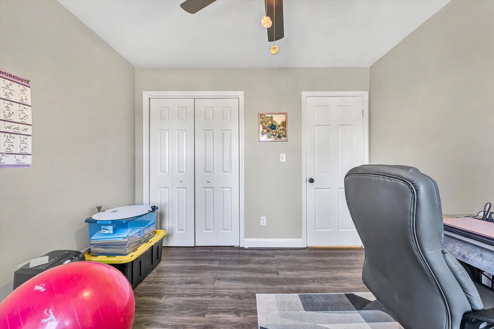 5204 Oakmont CIR - Photo 31
