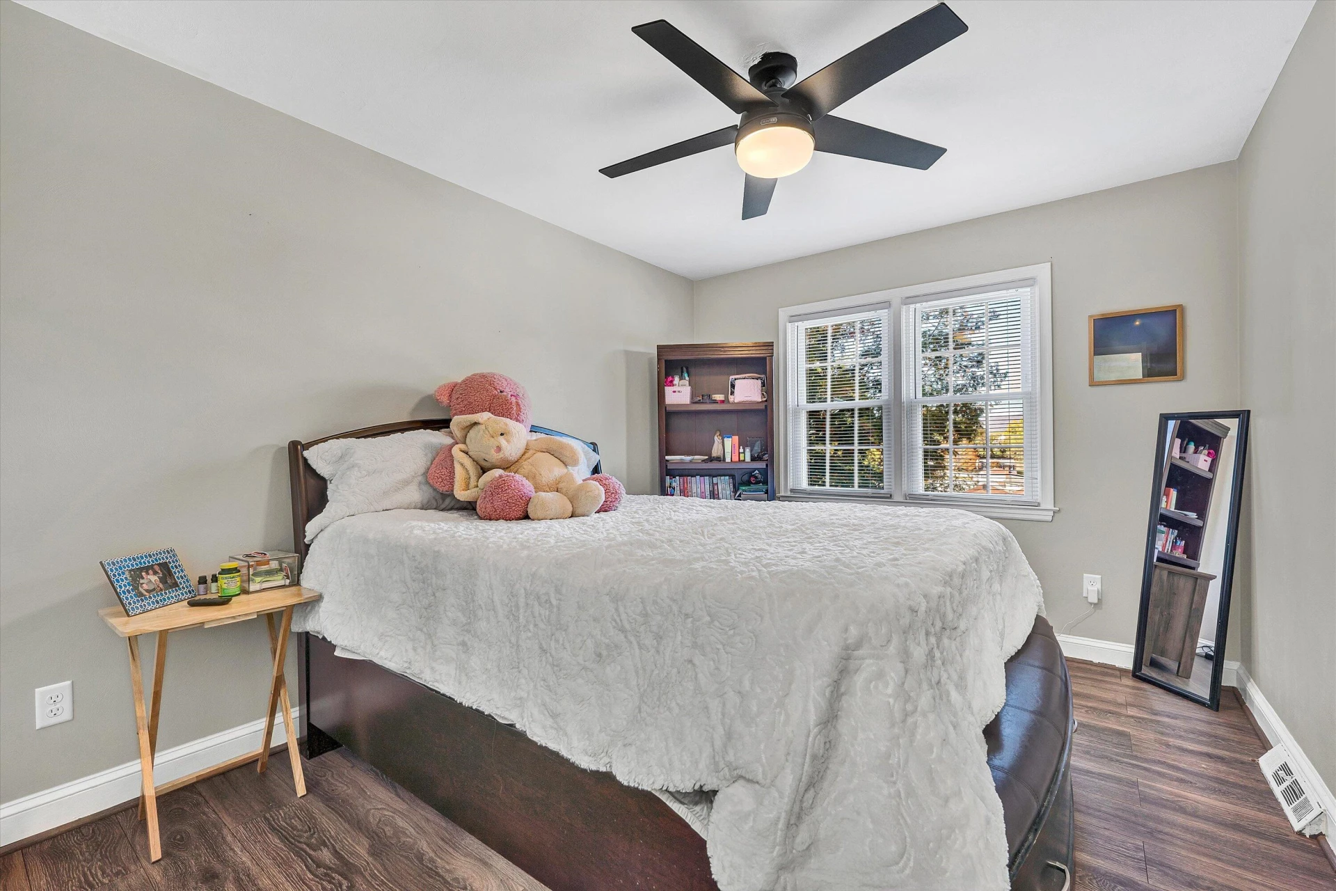 5204 Oakmont CIR - Photo 32