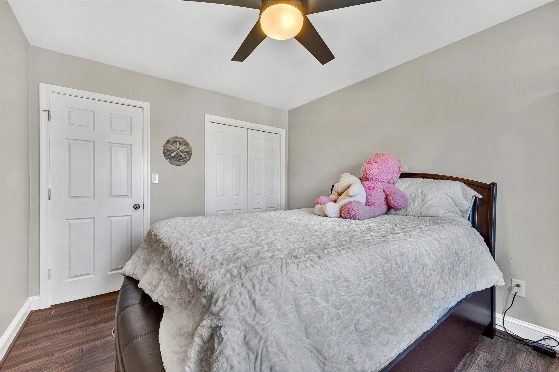5204 Oakmont CIR - Photo 33