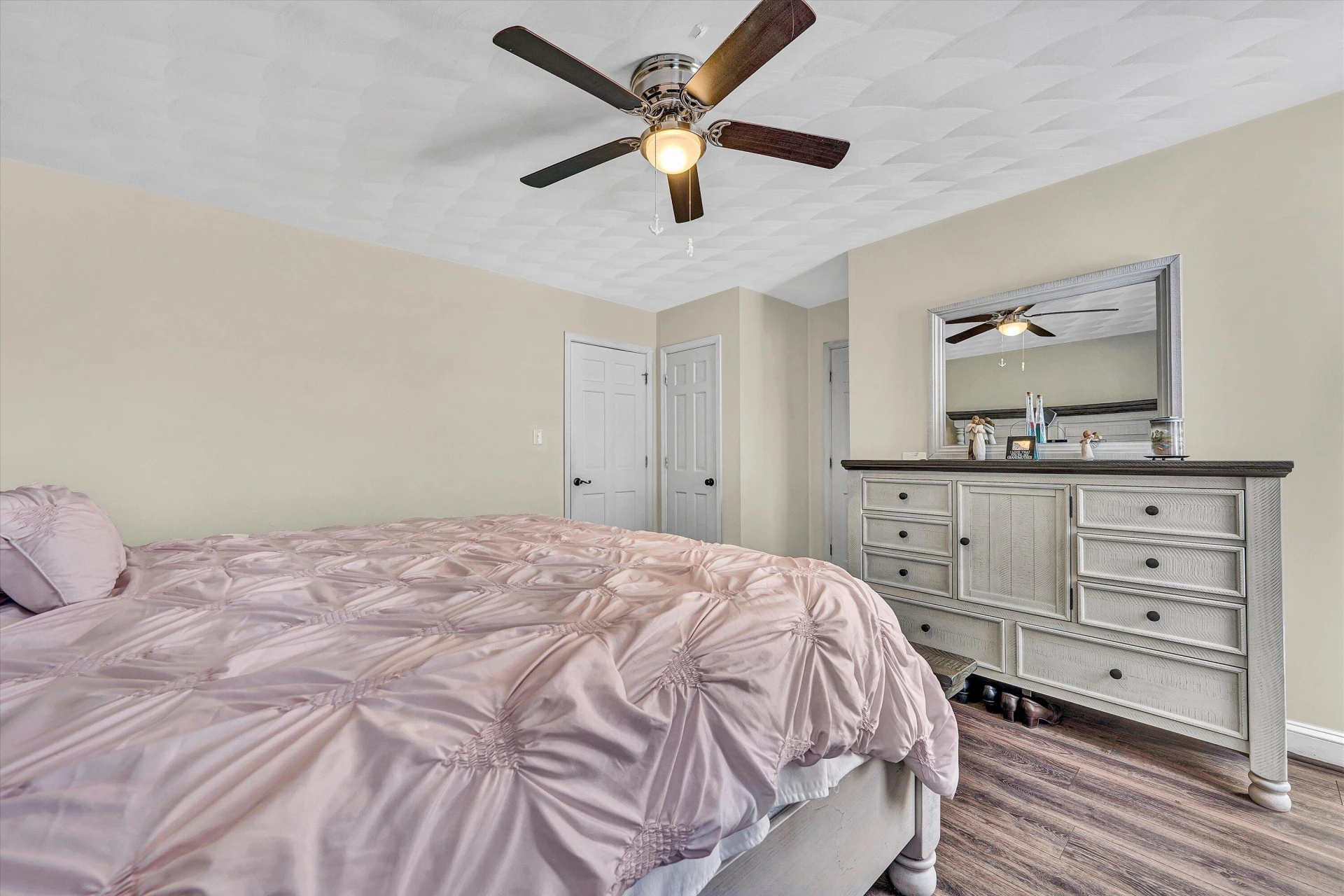 5204 Oakmont CIR - Photo 34