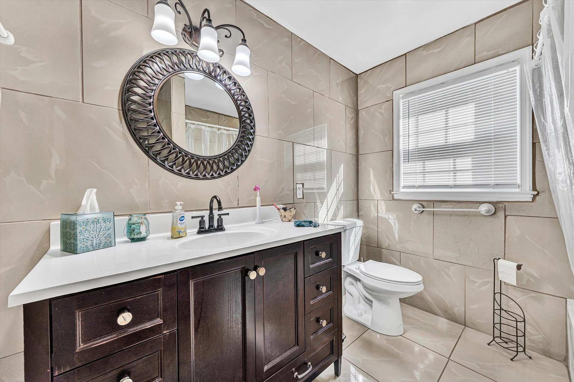 5204 Oakmont CIR - Photo 35