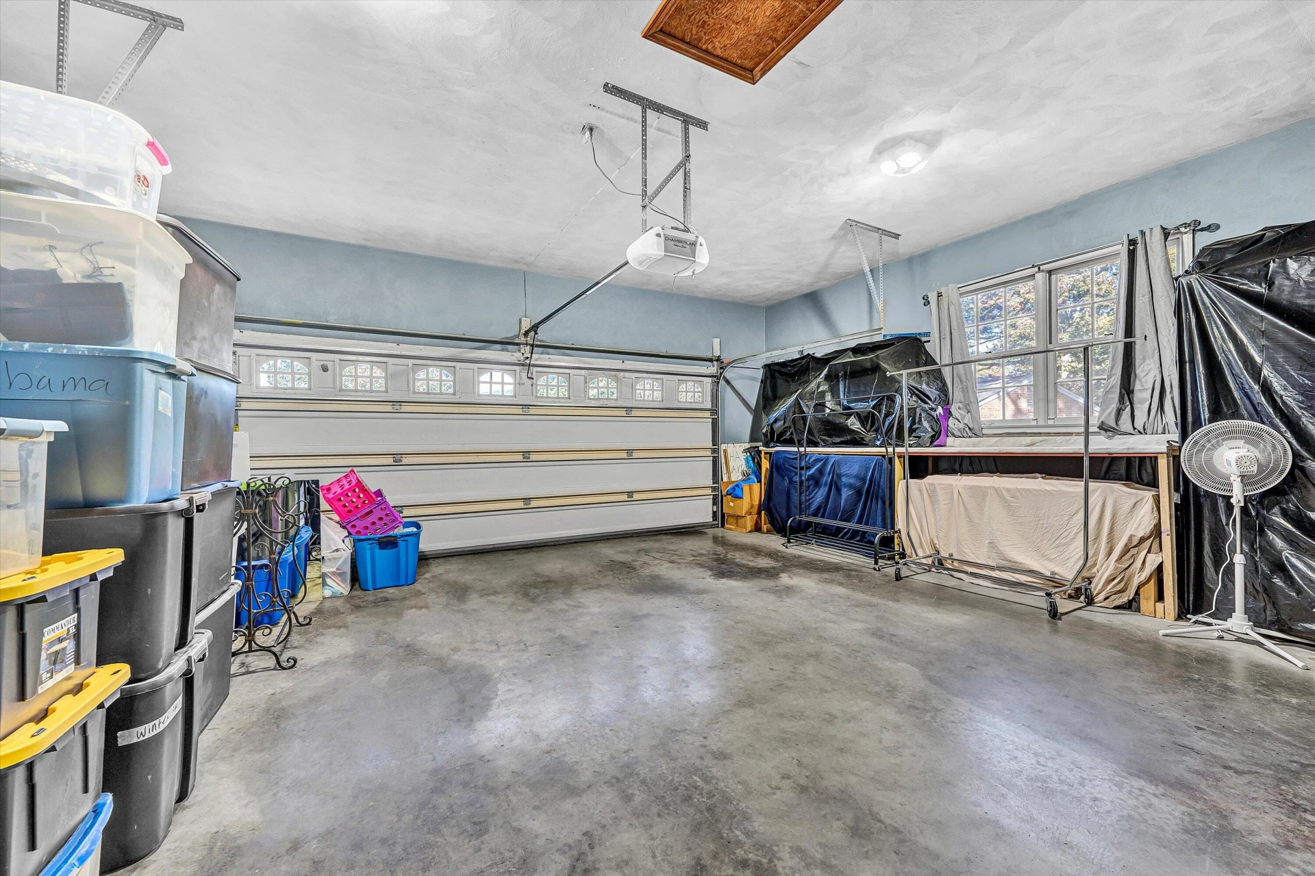 5204 Oakmont CIR - Photo 37