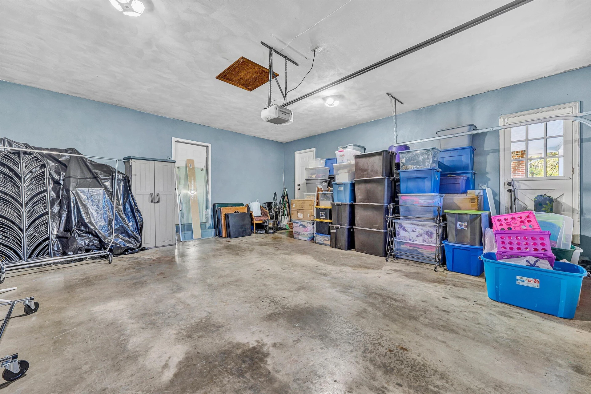 5204 Oakmont CIR - Photo 38