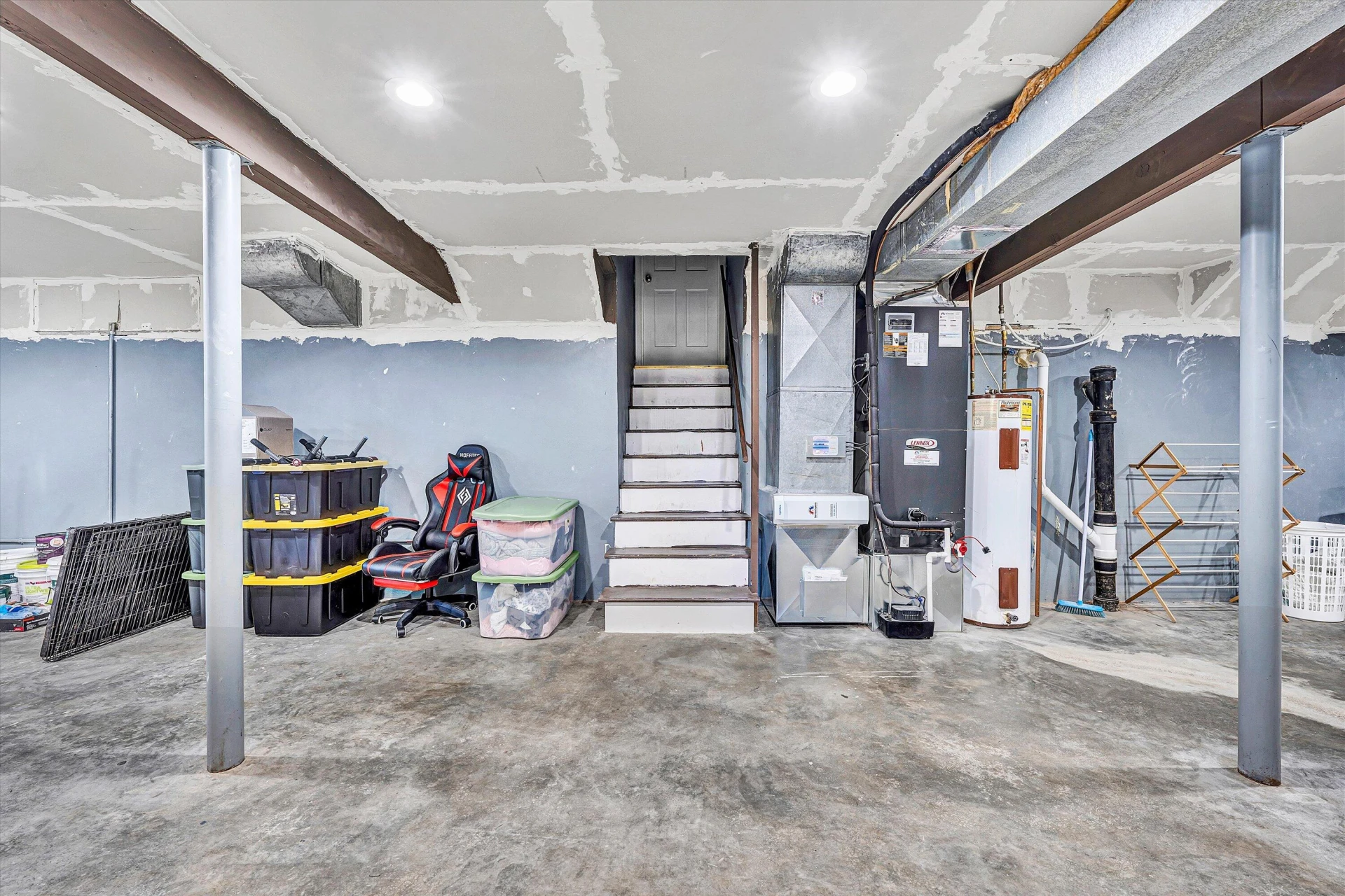 5204 Oakmont CIR - Photo 39
