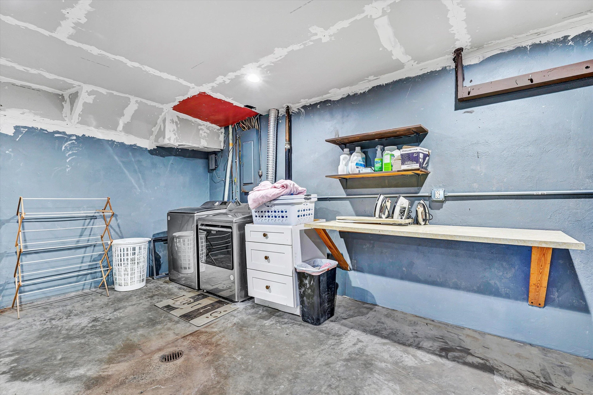 5204 Oakmont CIR - Photo 41