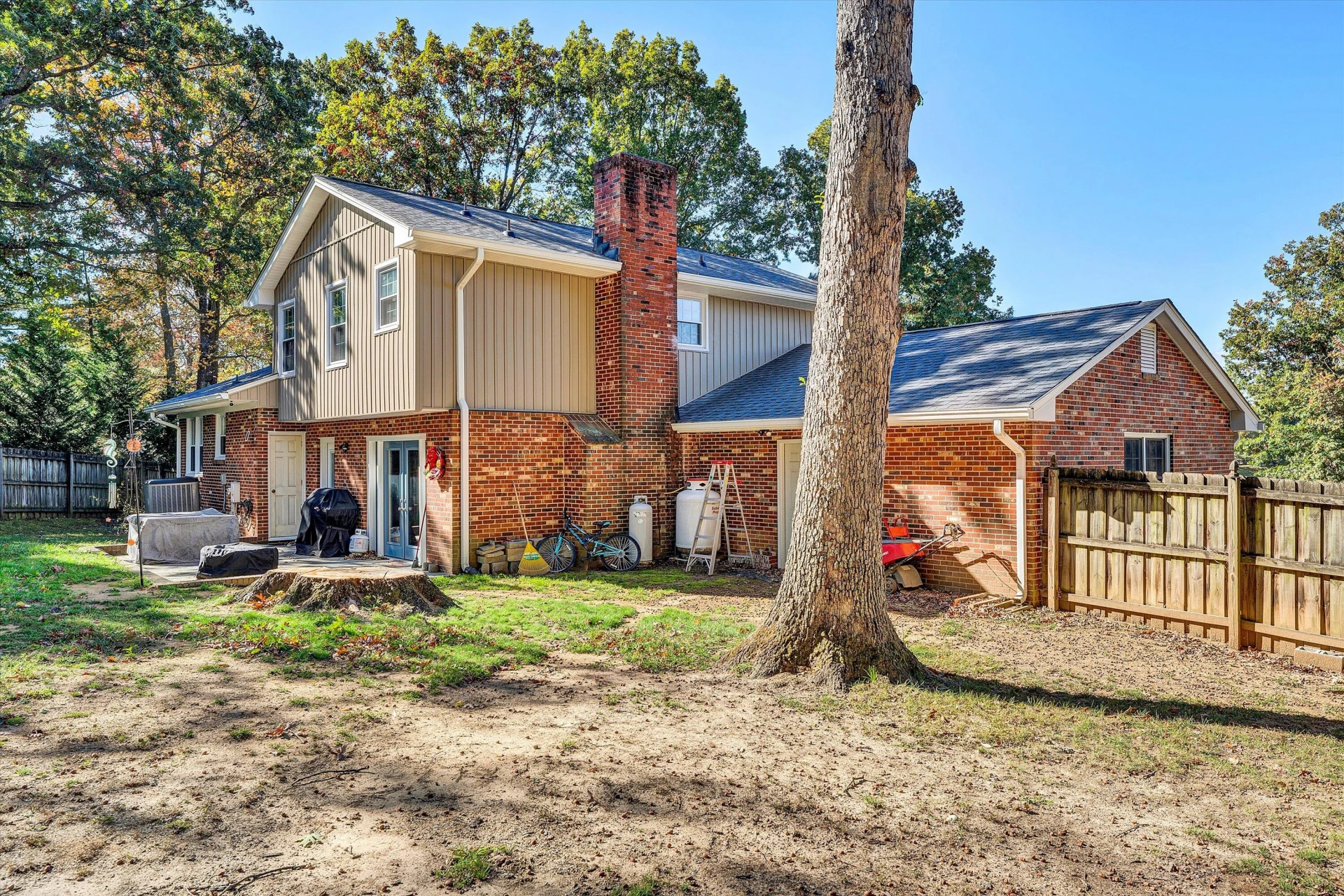 5204 Oakmont CIR - Photo 42
