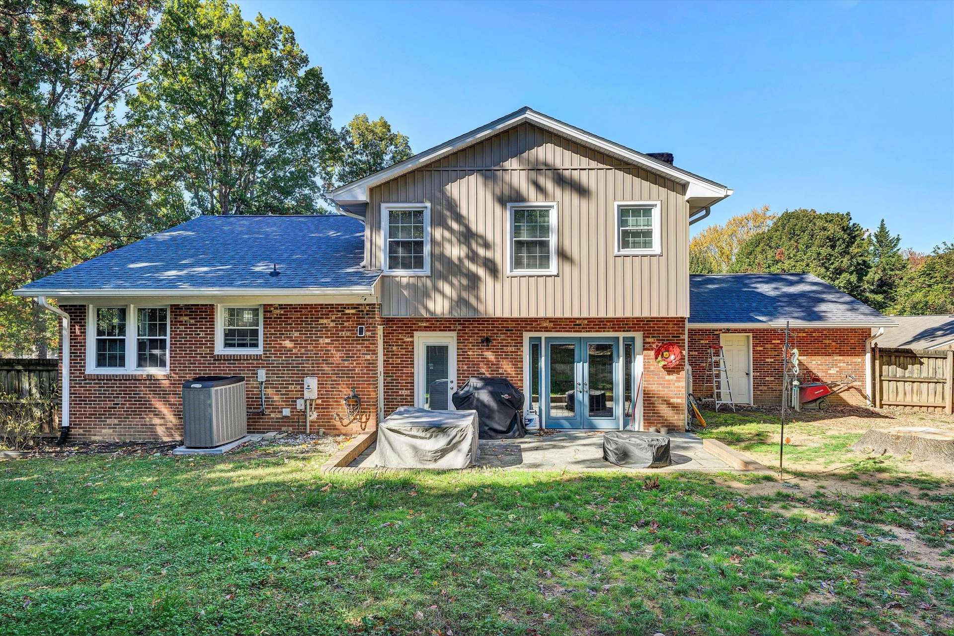 5204 Oakmont CIR - Photo 43