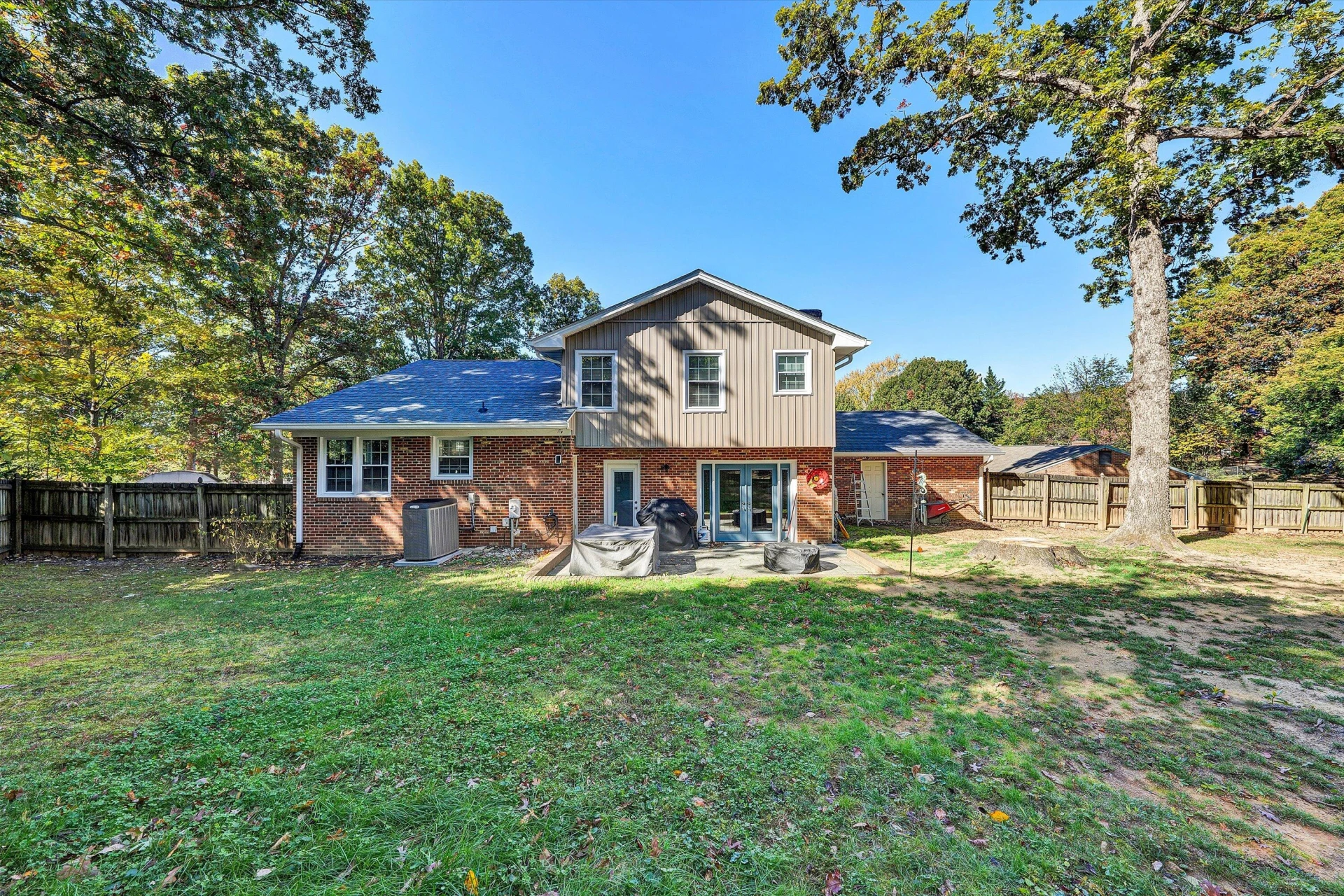 5204 Oakmont CIR - Photo 44