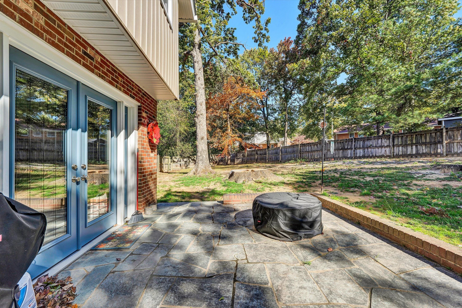 5204 Oakmont CIR - Photo 47