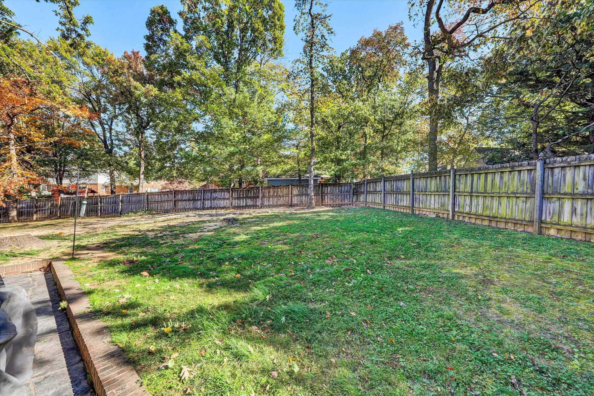 5204 Oakmont CIR - Photo 48
