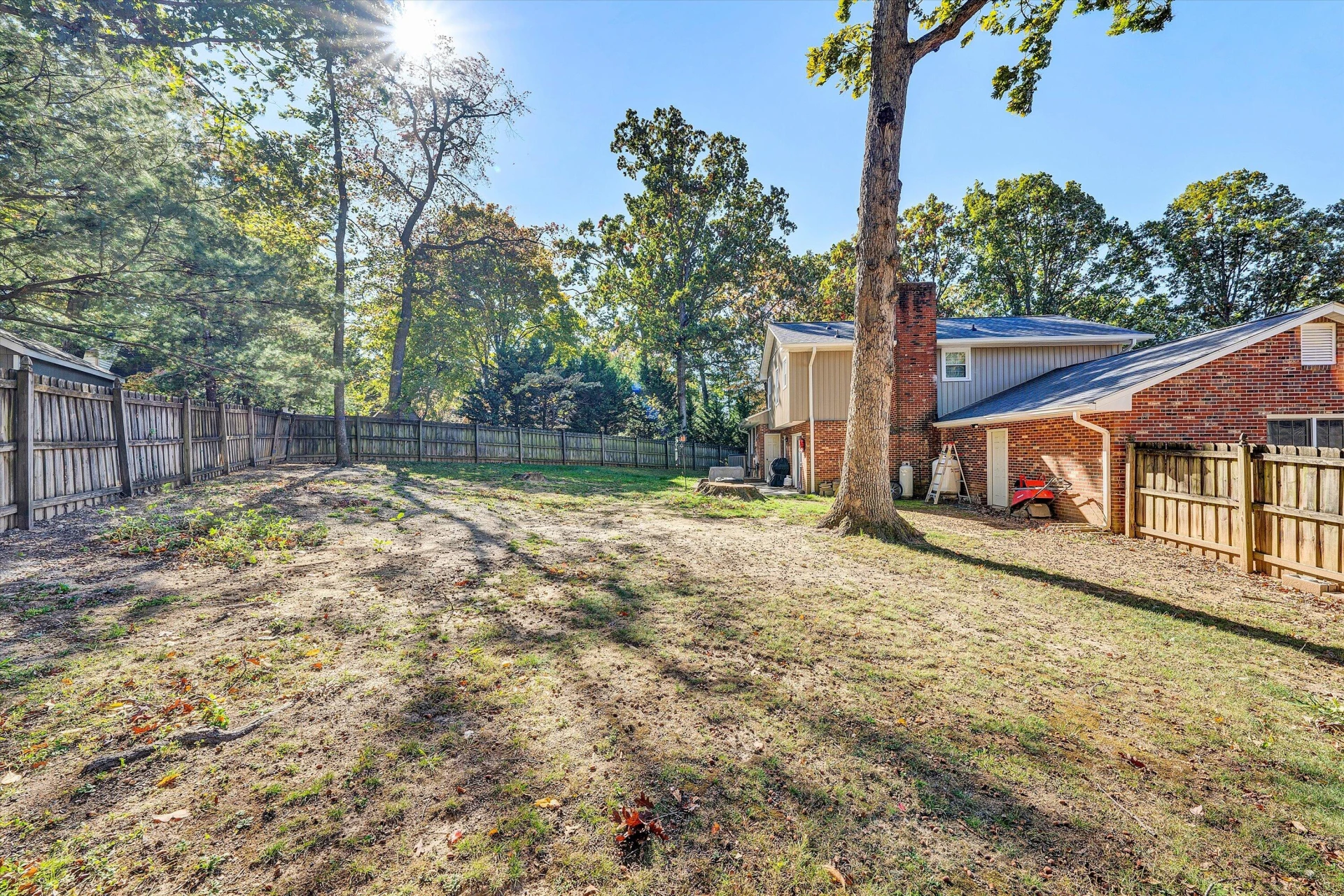 5204 Oakmont CIR - Photo 49
