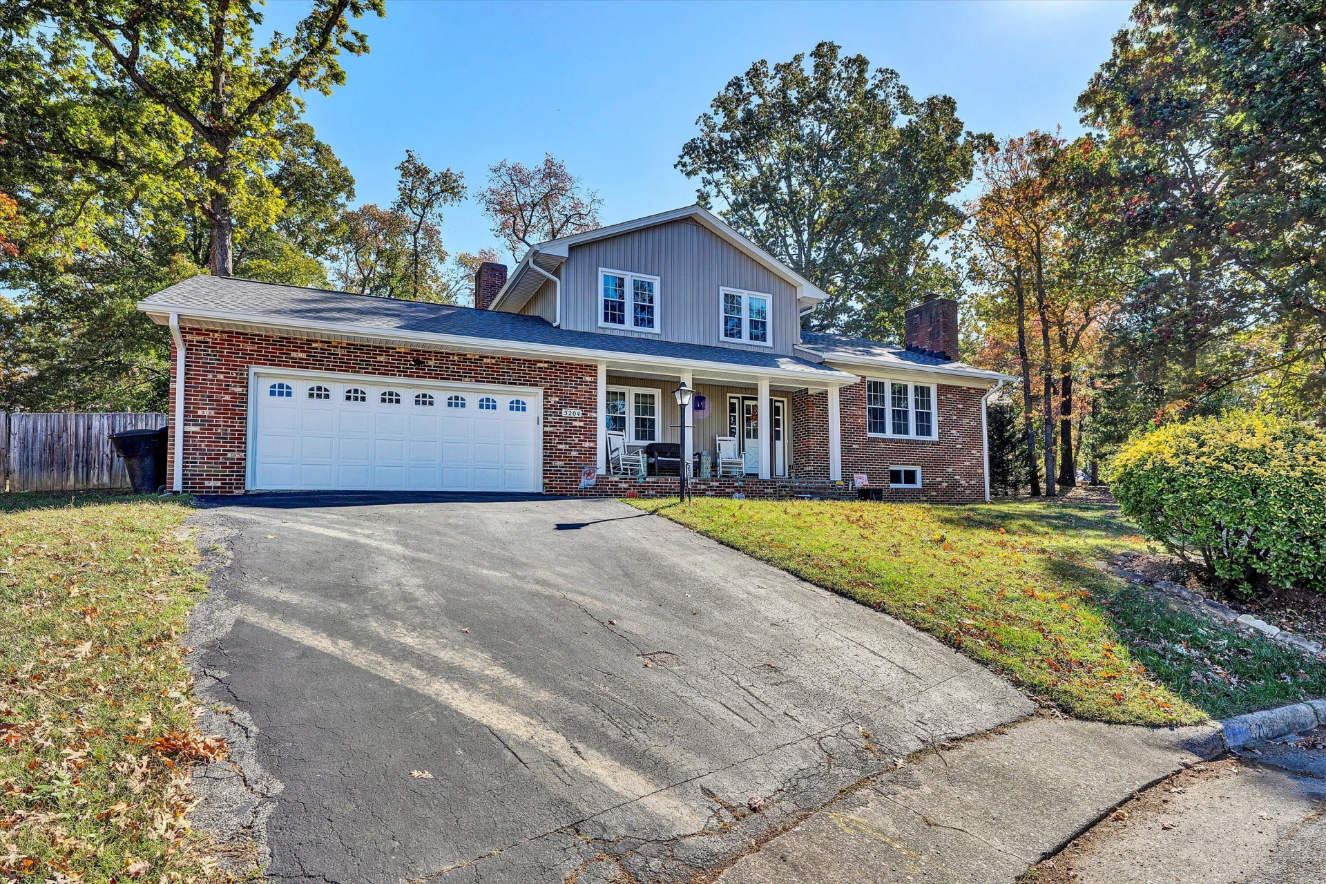 5204 Oakmont CIR - Photo 50