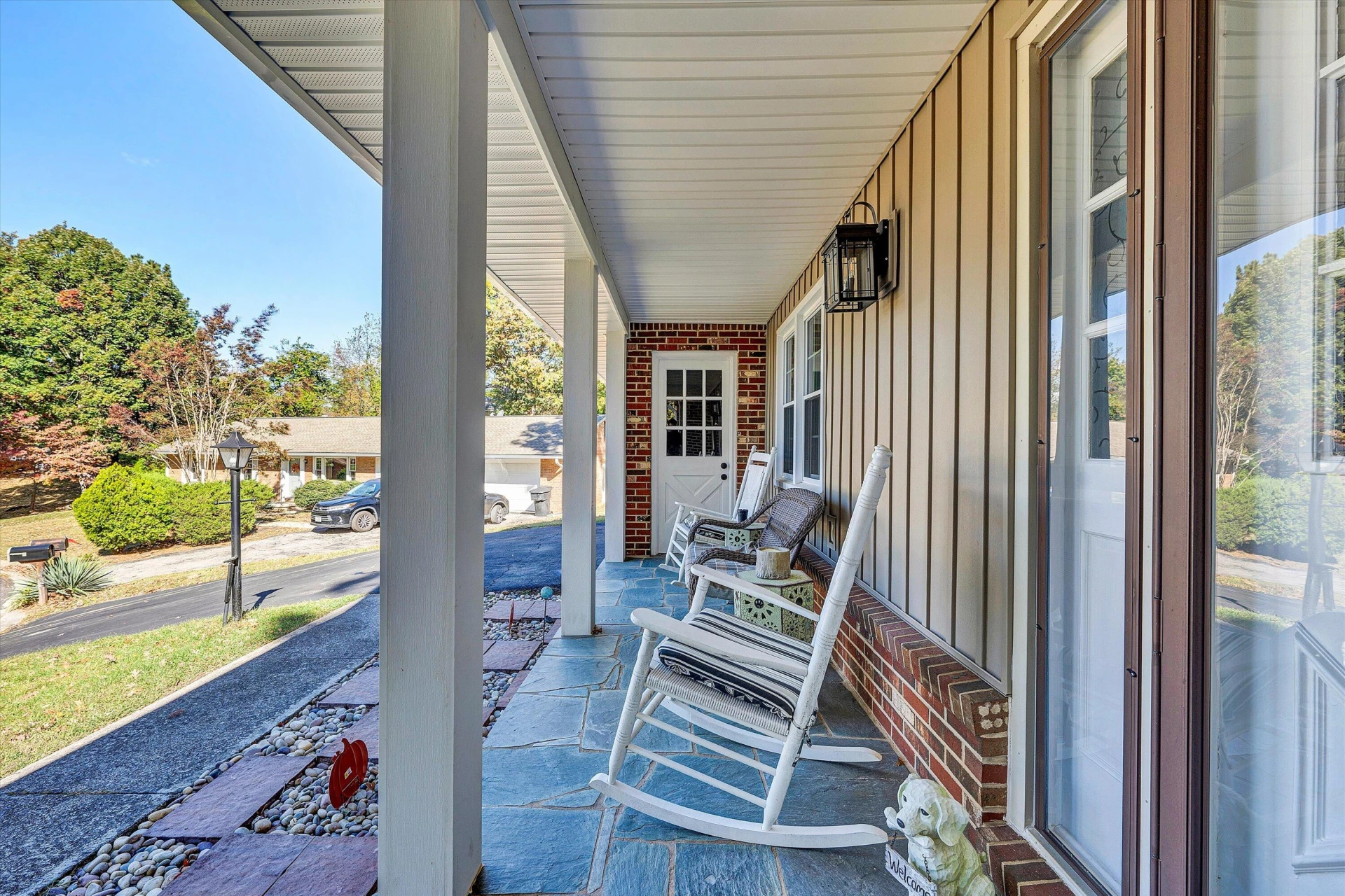 5204 Oakmont CIR - Photo 6