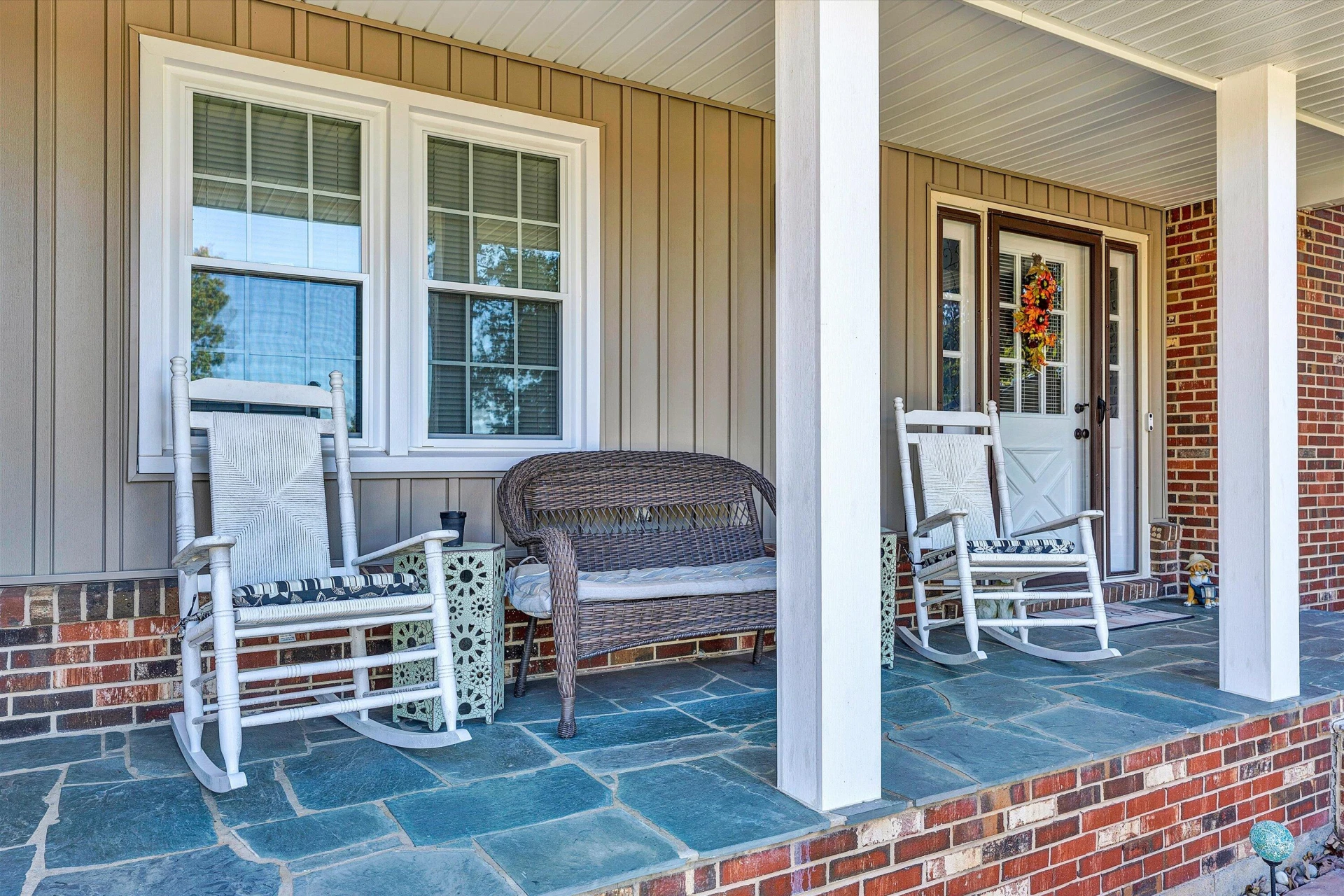 5204 Oakmont CIR - Photo 7