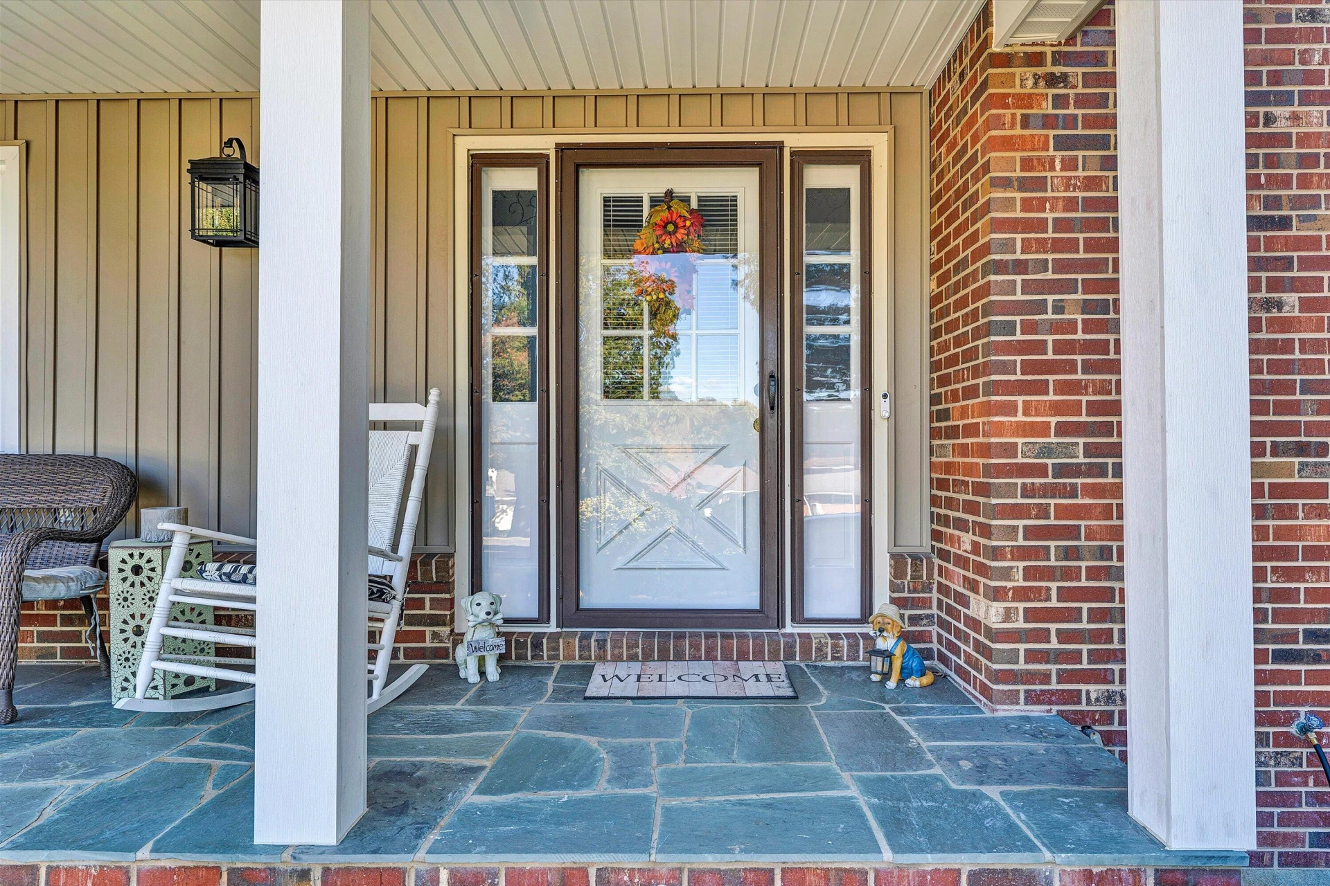 5204 Oakmont CIR - Photo 8