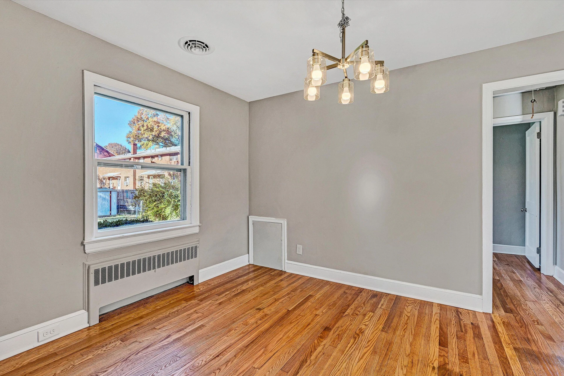 3816 Sunrise AVE NW - Photo 14