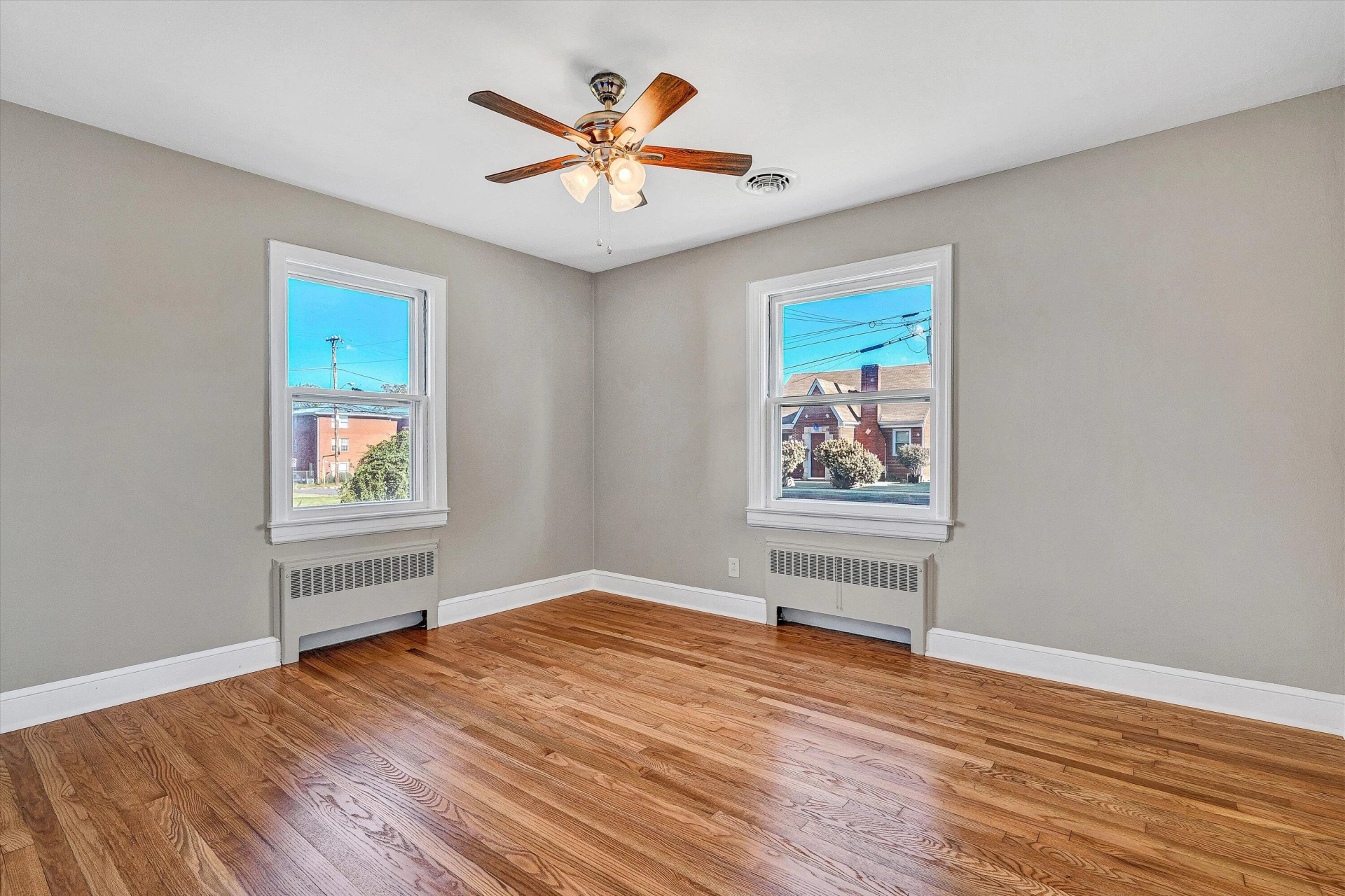 3816 Sunrise AVE NW - Photo 15